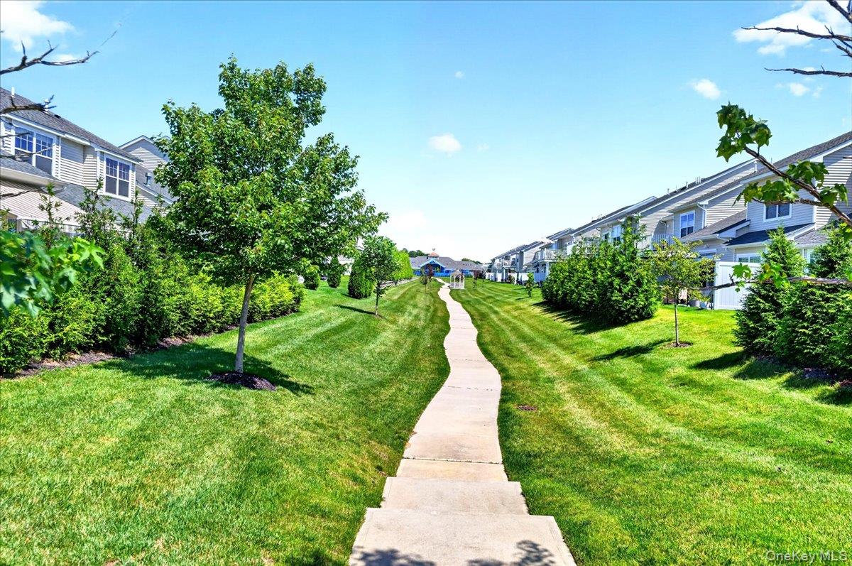 61 Avery Drive Property Photo 18