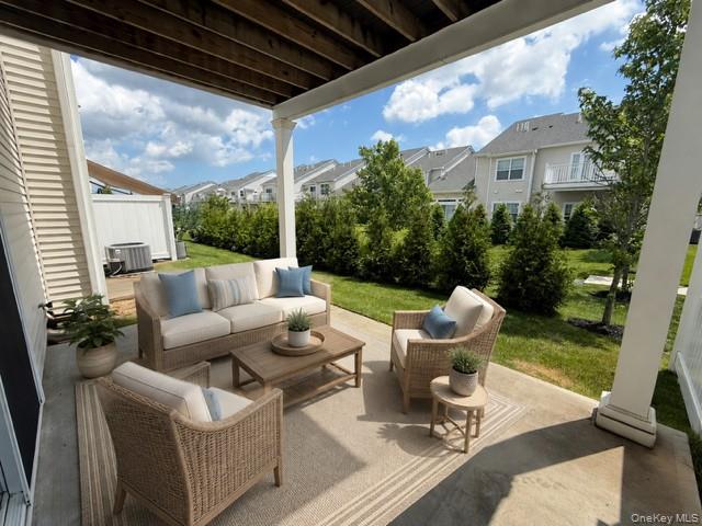 61 Avery Drive Property Photo 18