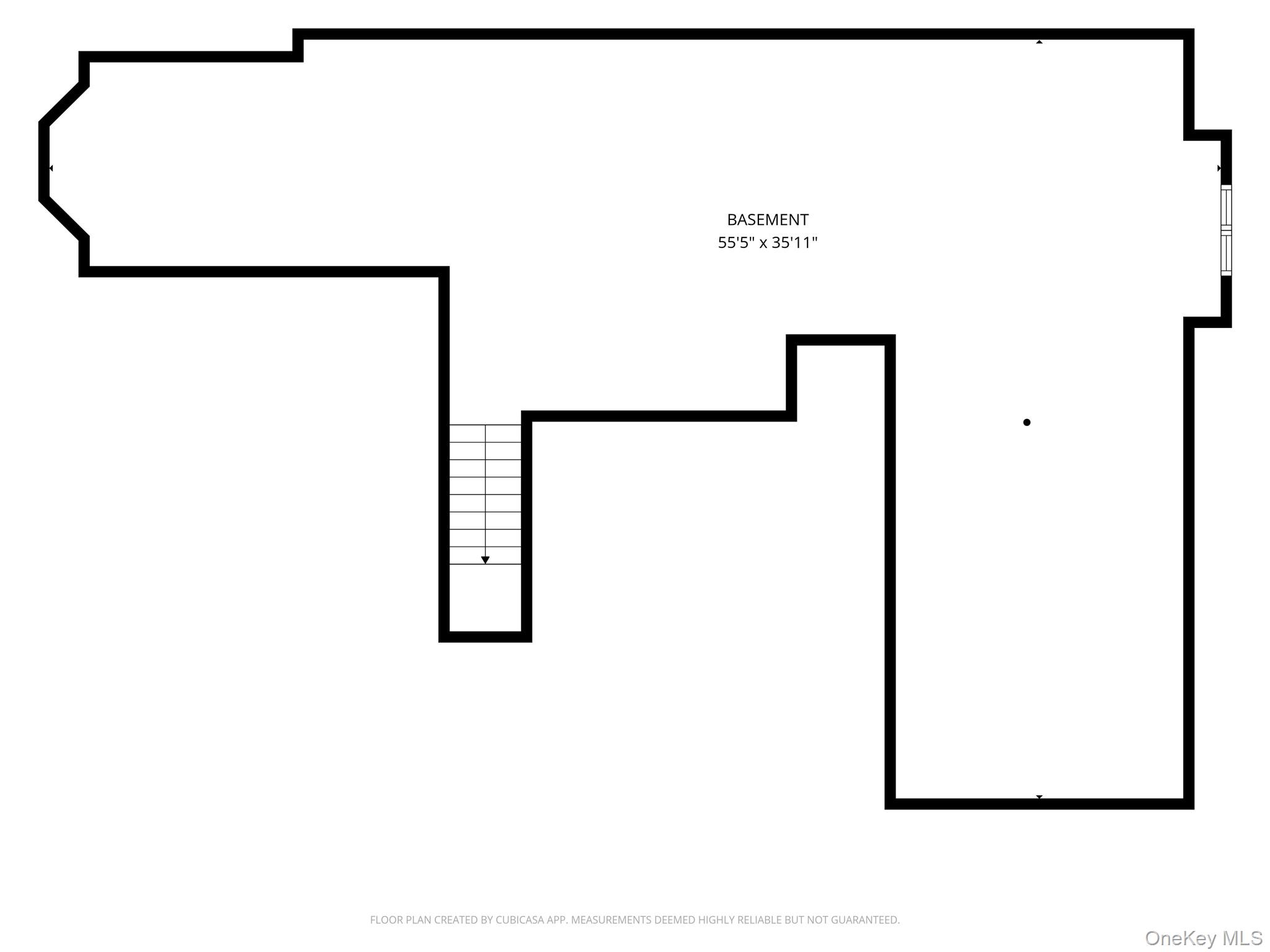 61 Avery Drive Property Photo 21