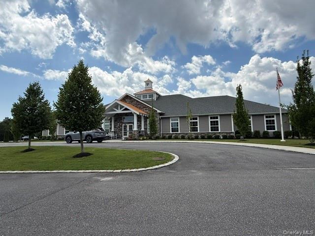 61 Avery Drive Property Photo 25