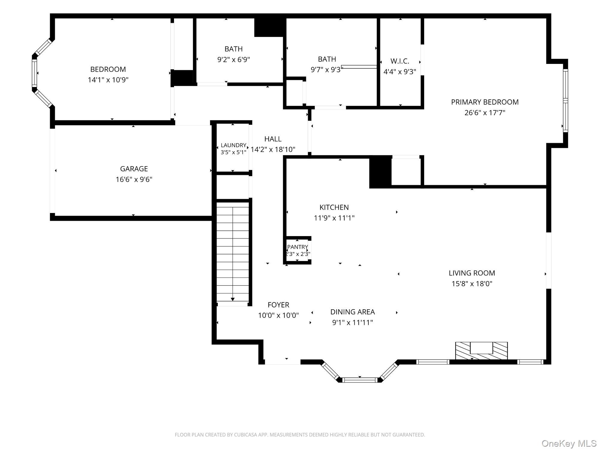 61 Avery Drive Property Photo 26