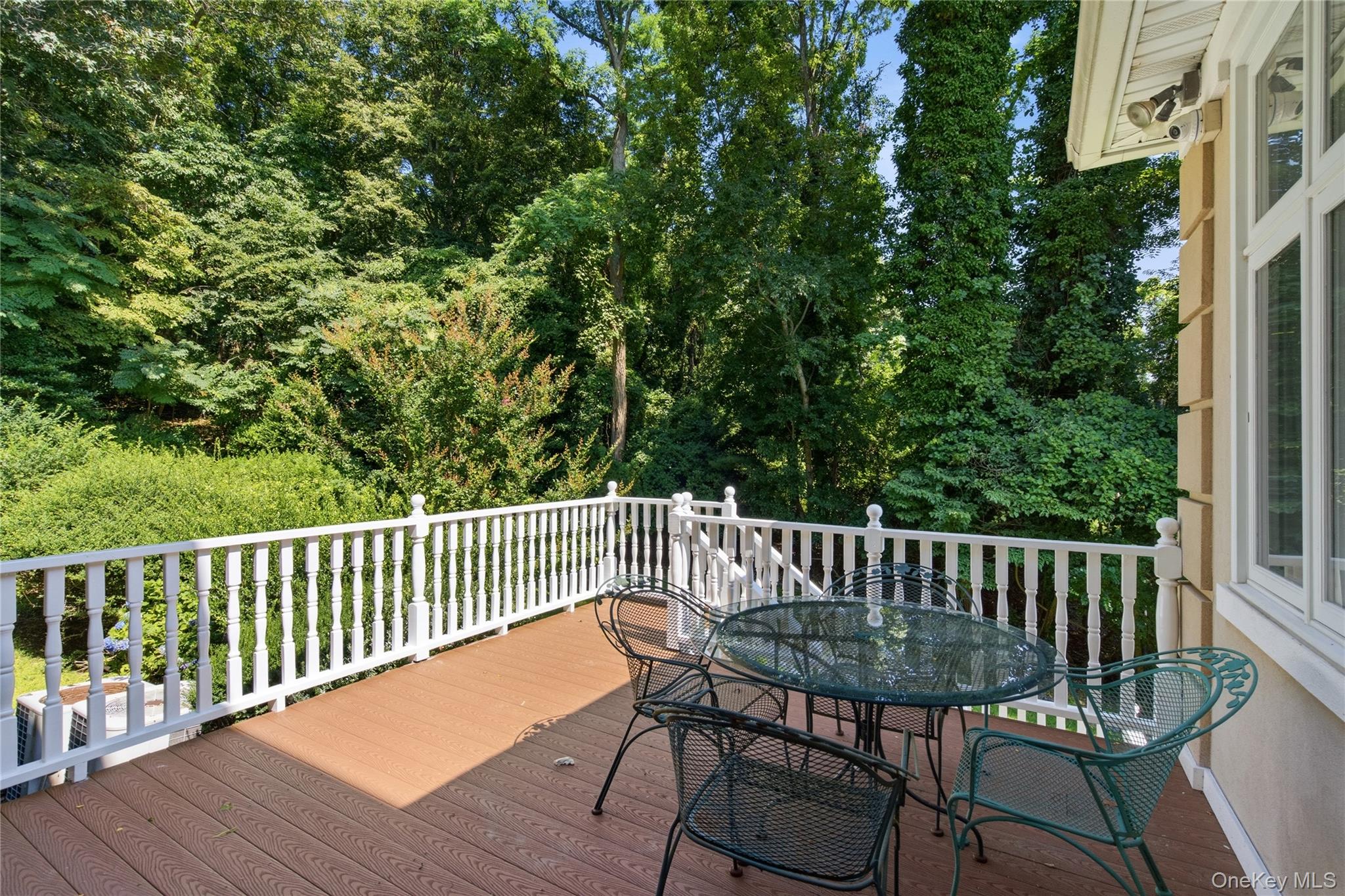 1007 W Shore Road Property Photo 21