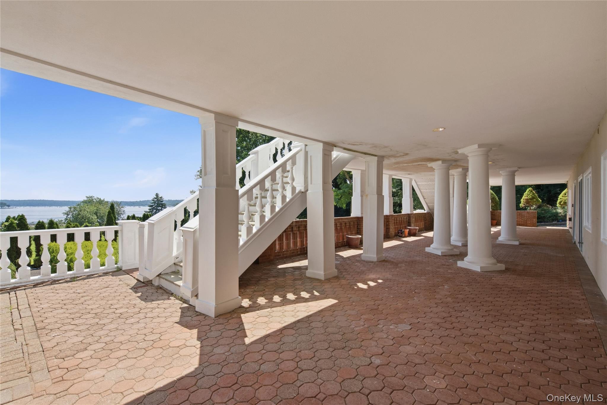 1007 W Shore Road Property Photo 42