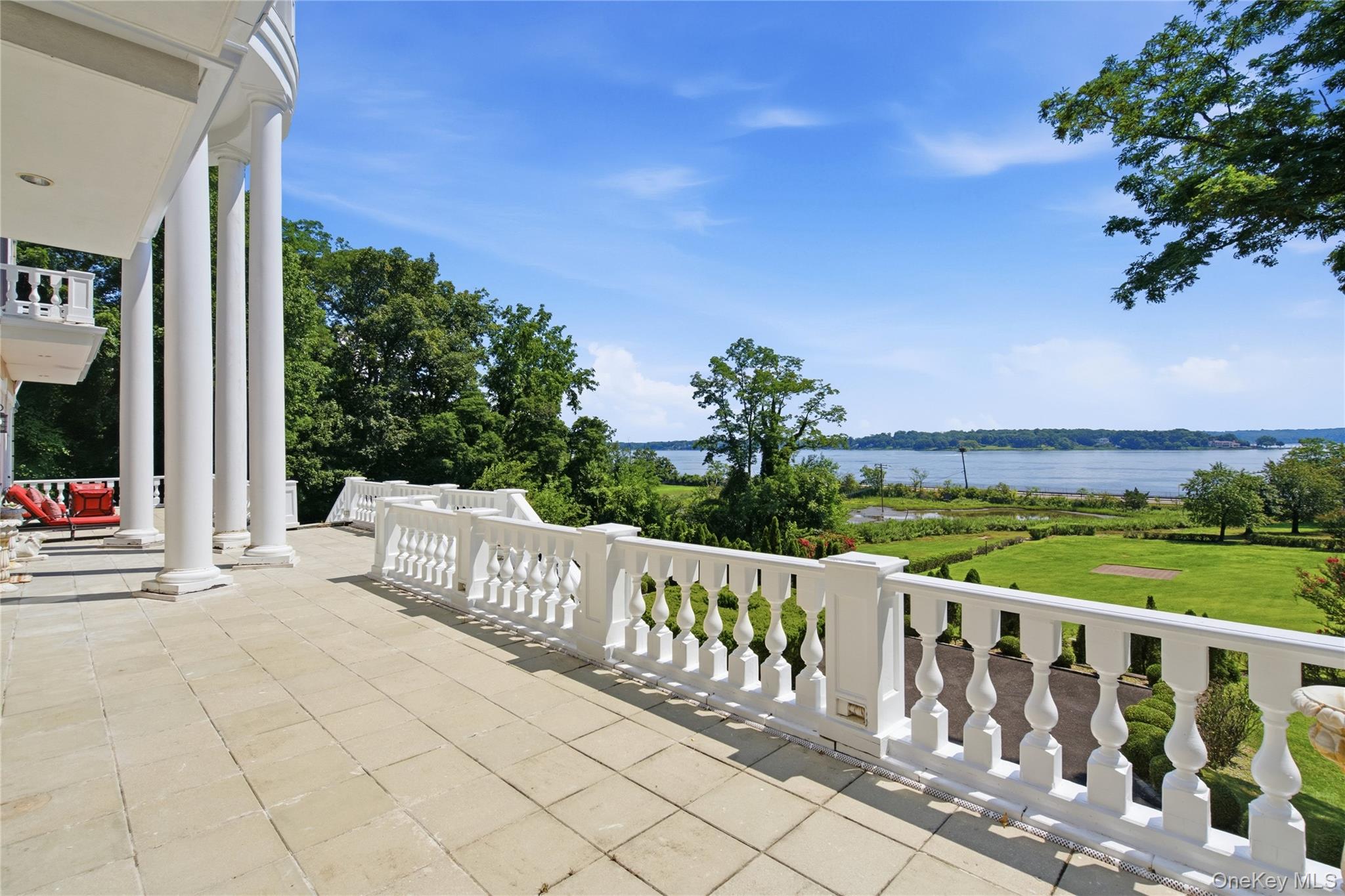 1007 W Shore Road Property Photo 45