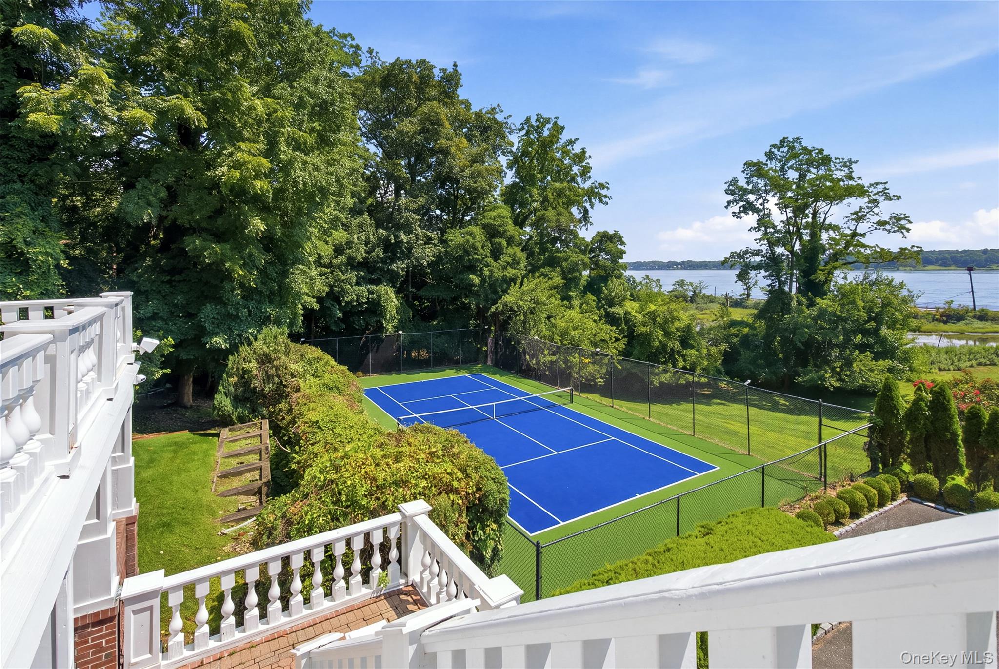 1007 W Shore Road Property Photo 46