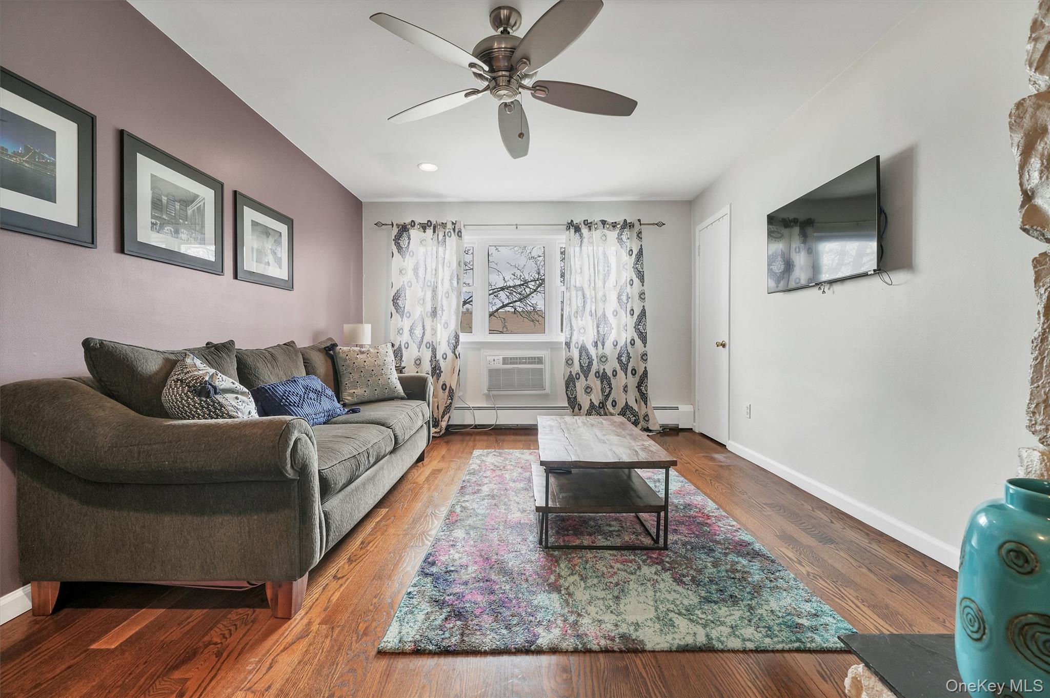 19 Somerset Drive Property Photo 4