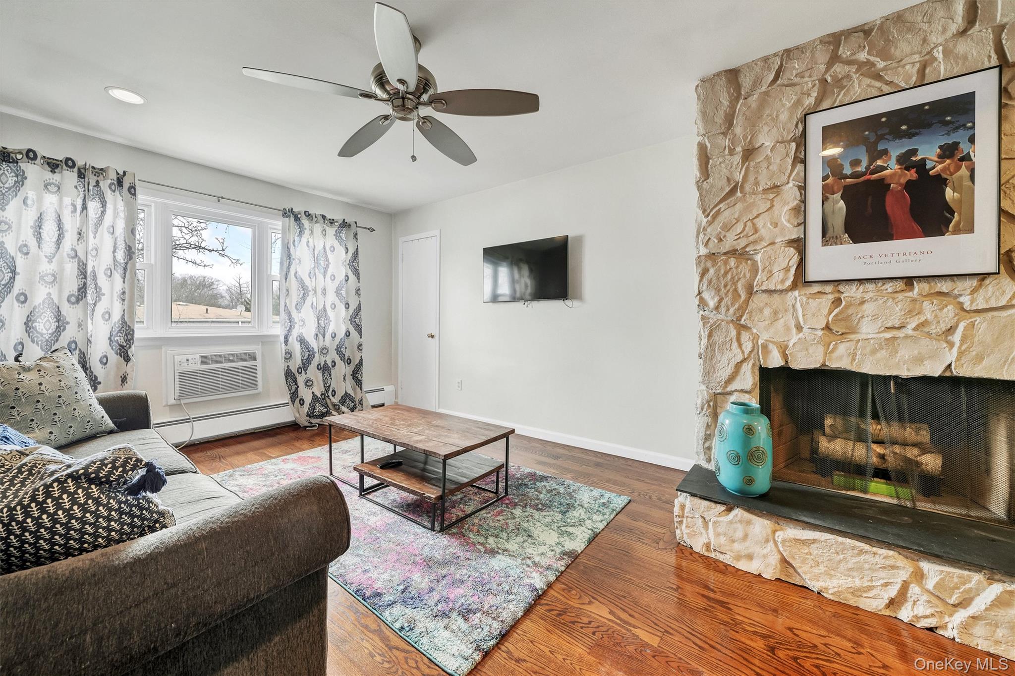 19 Somerset Drive Property Photo 5