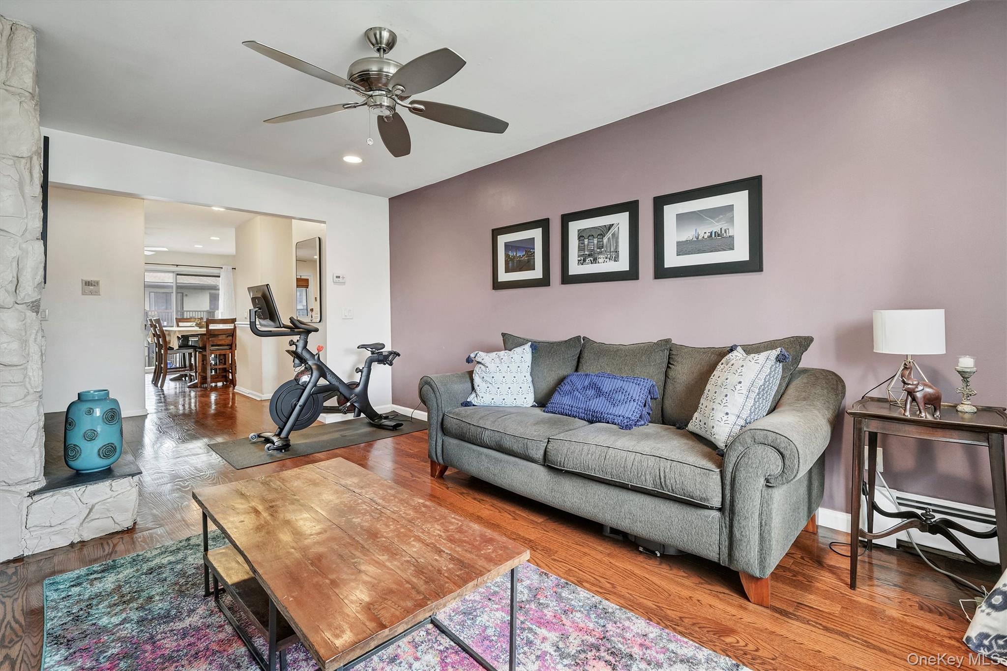 19 Somerset Drive Property Photo 8