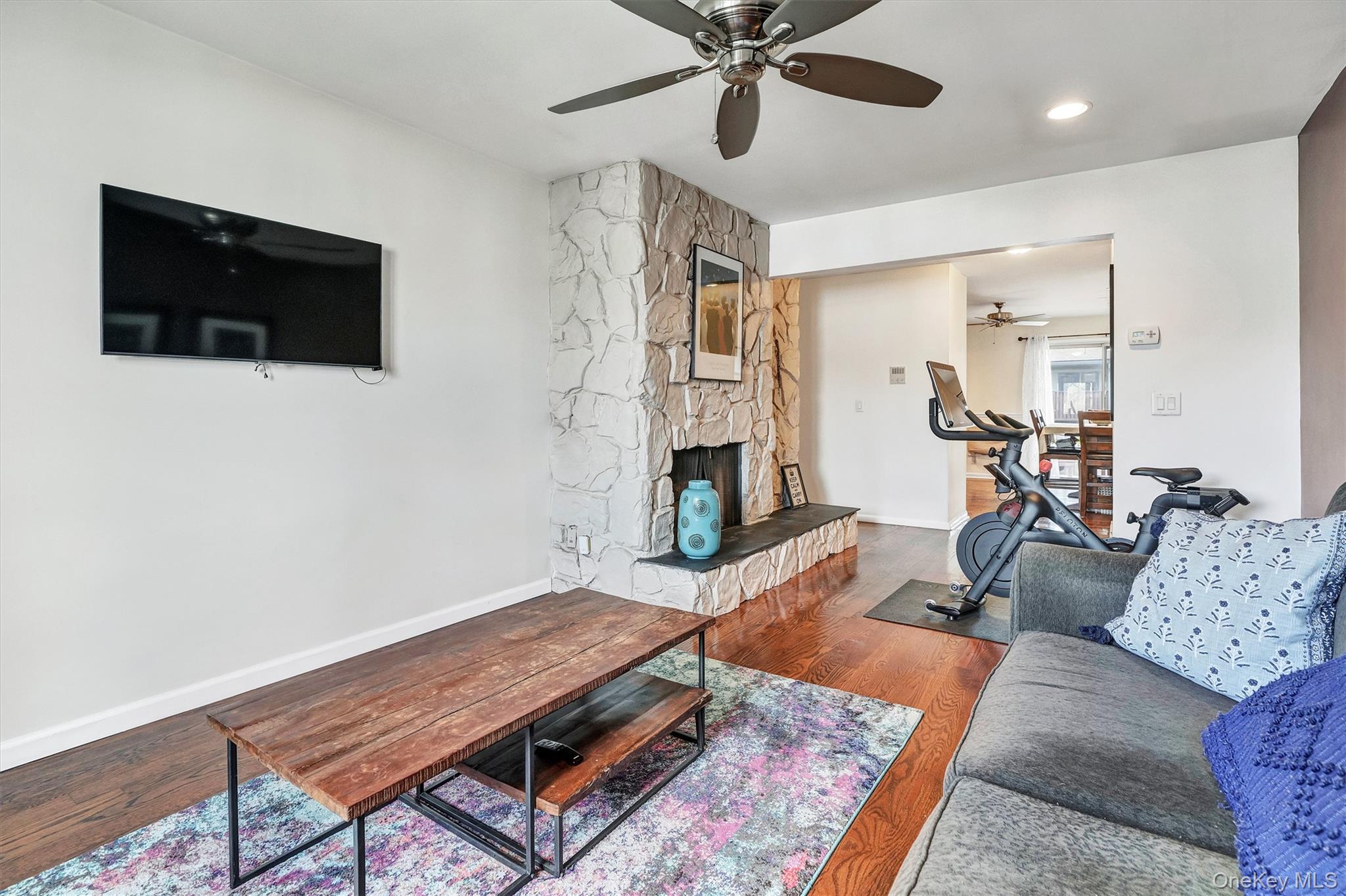 19 Somerset Drive Property Photo 9