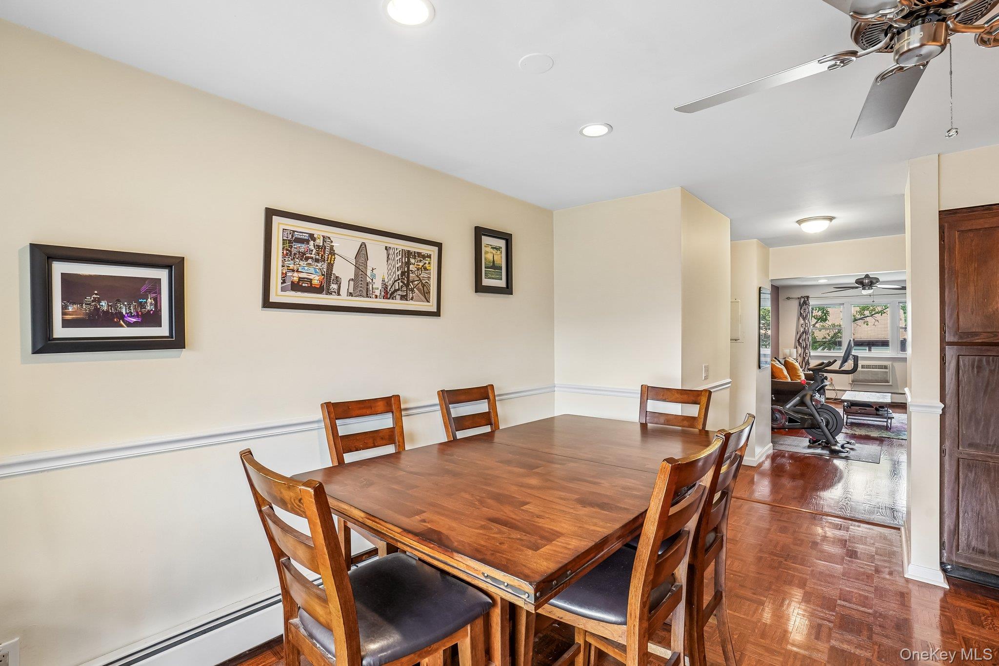 19 Somerset Drive Property Photo 10