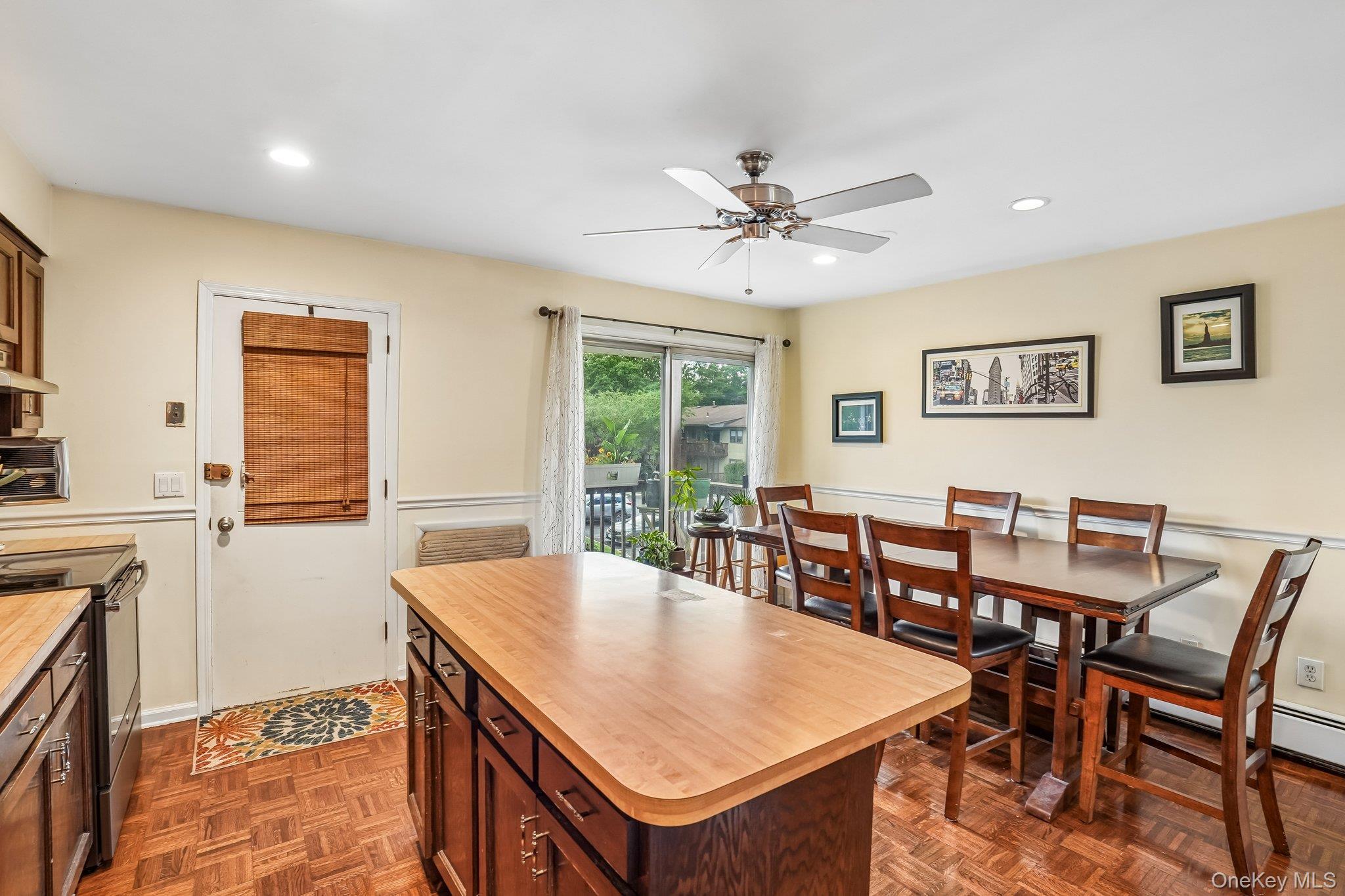 19 Somerset Drive Property Photo 11