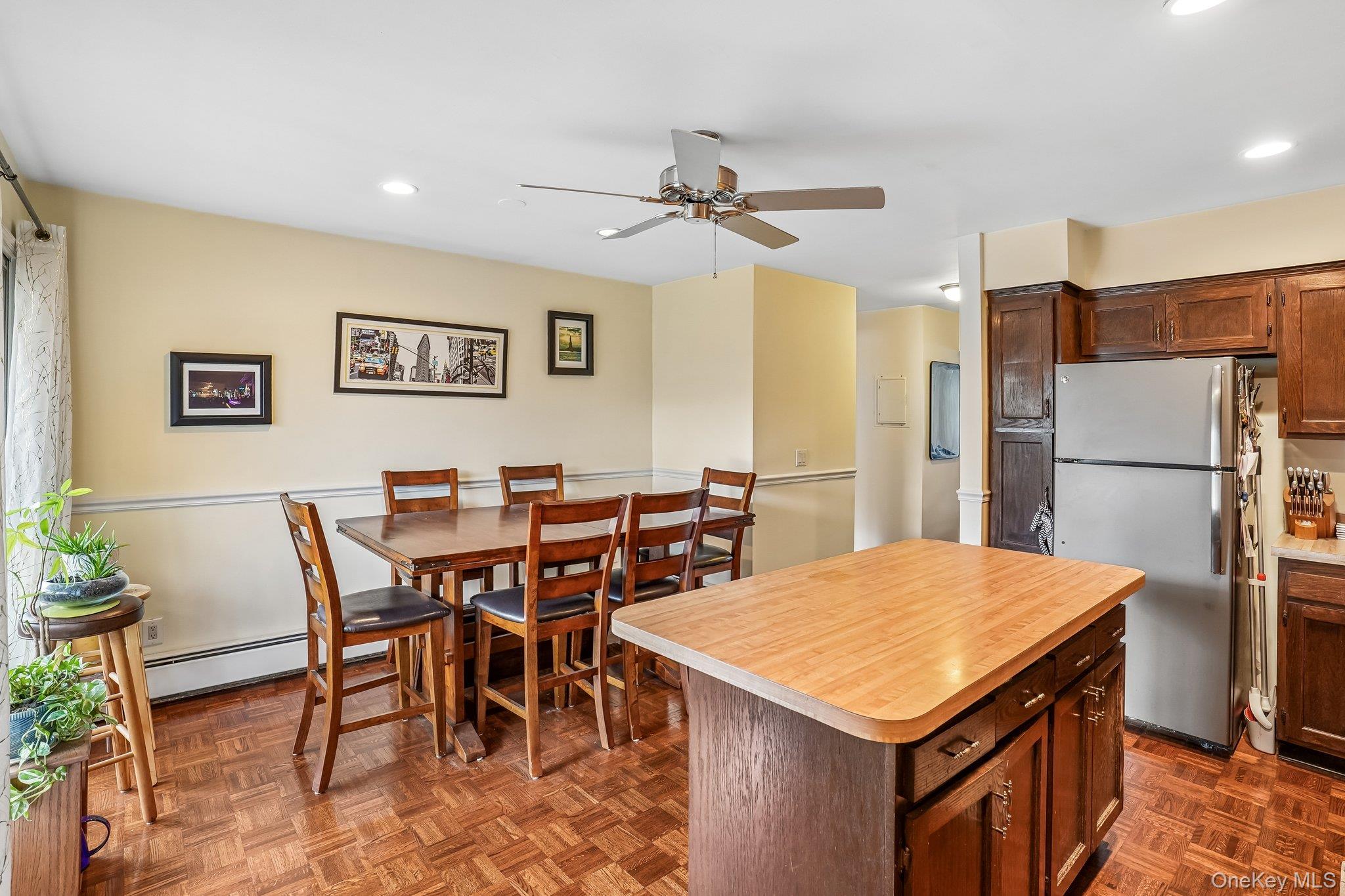 19 Somerset Drive Property Photo 13