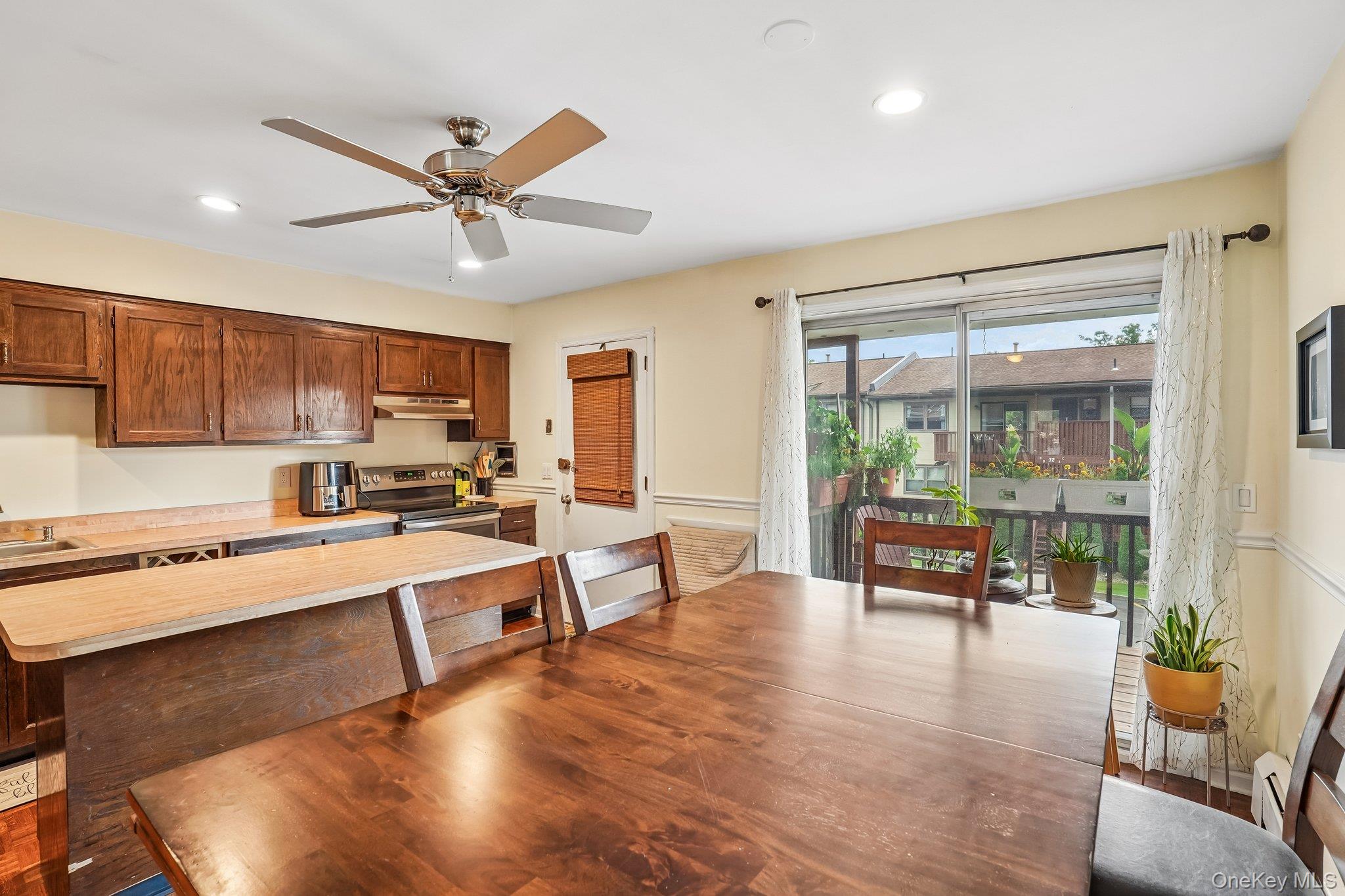 19 Somerset Drive Property Photo 15
