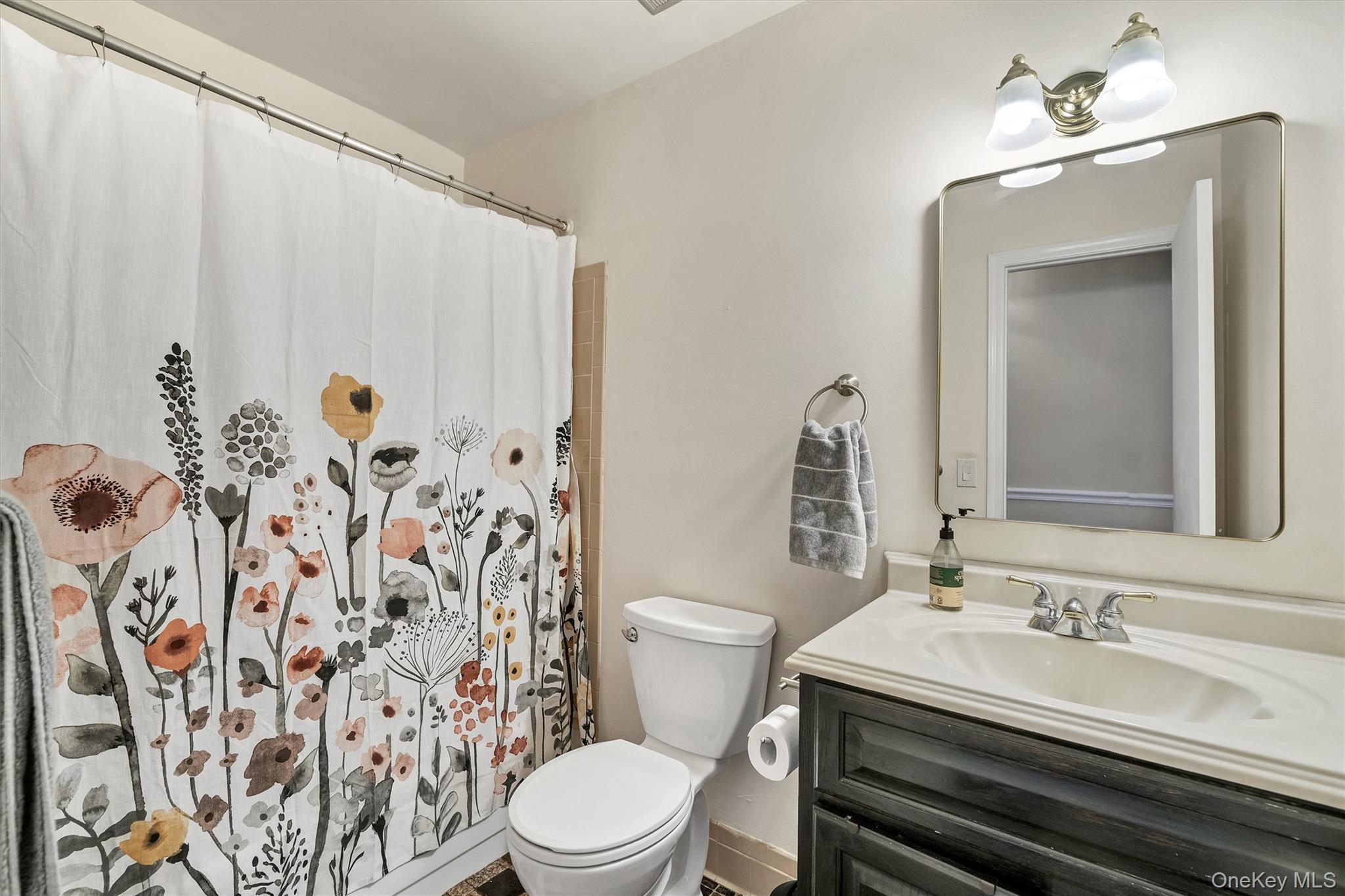 19 Somerset Drive Property Photo 17