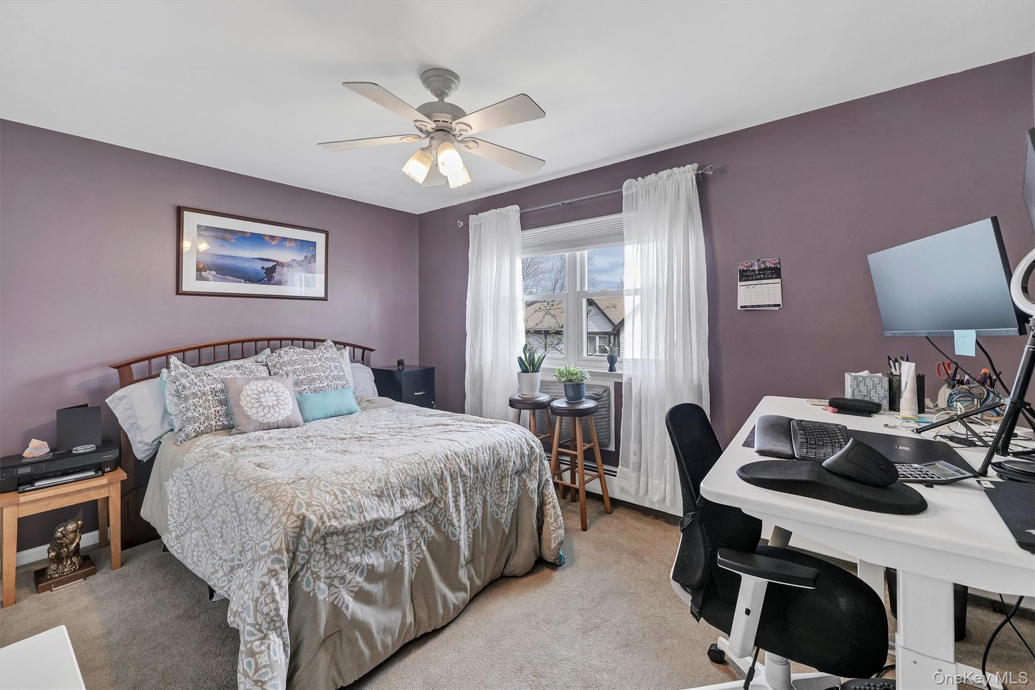 19 Somerset Drive Property Photo 18