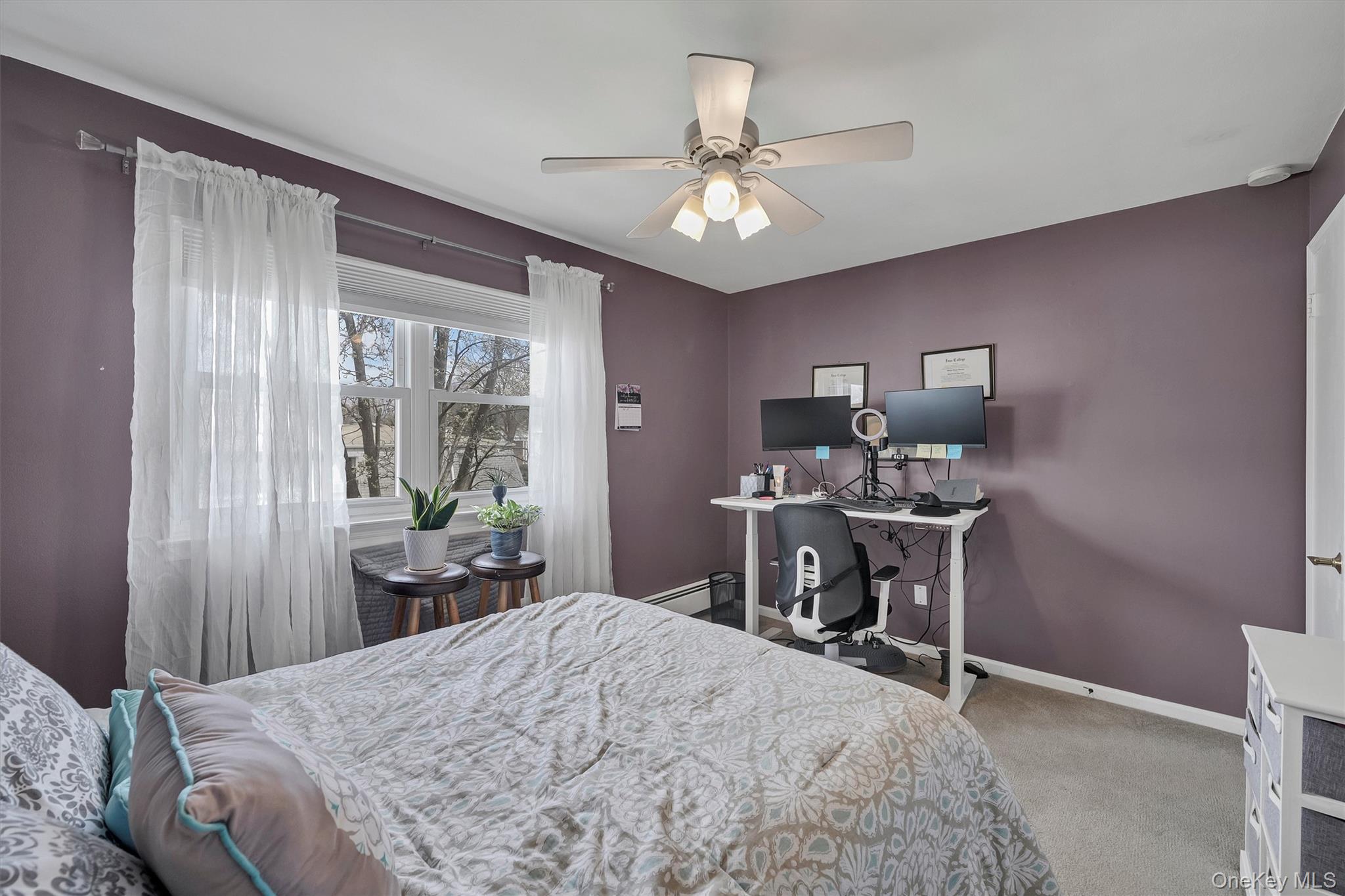 19 Somerset Drive Property Photo 19