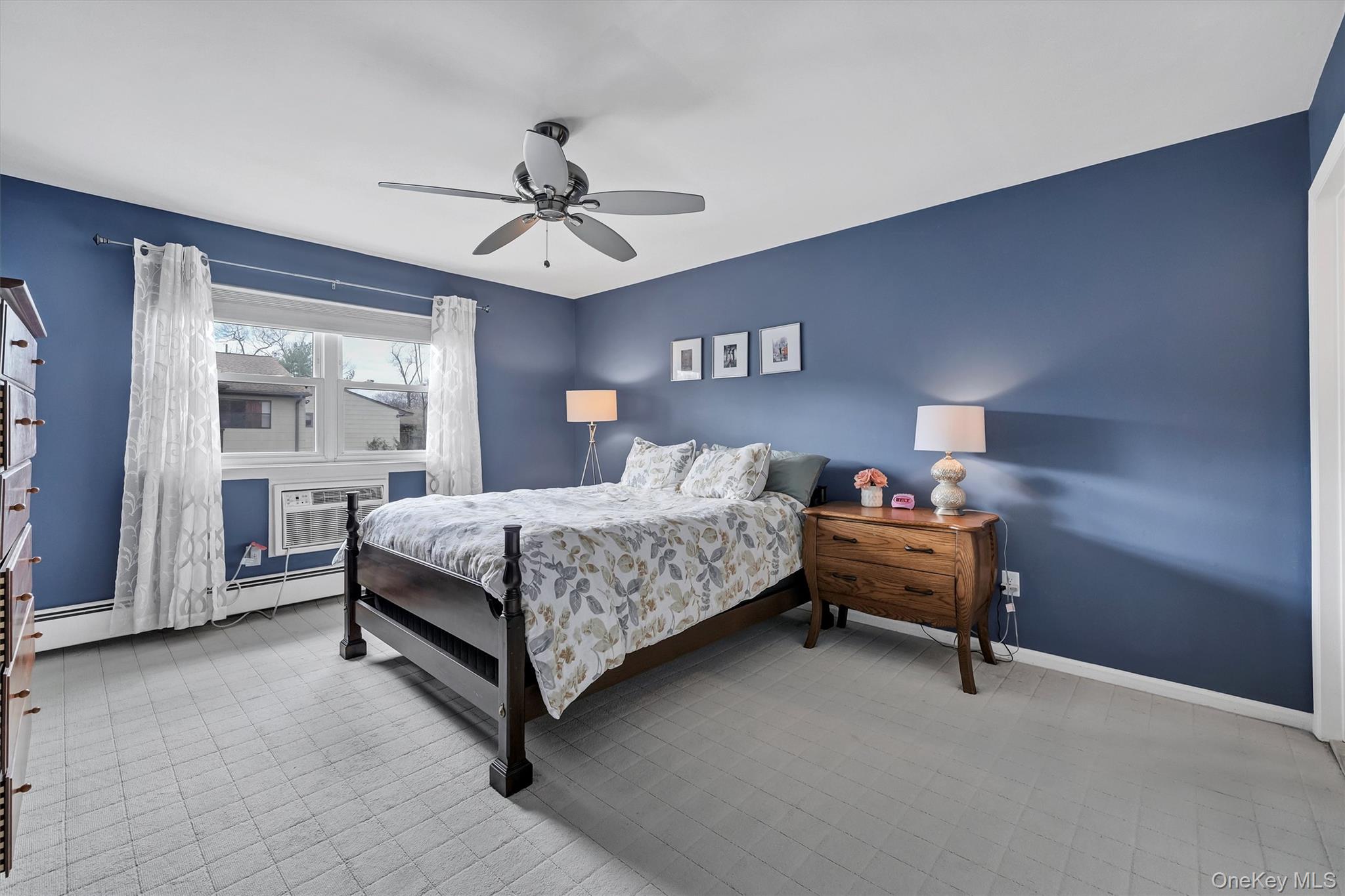 19 Somerset Drive Property Photo 20