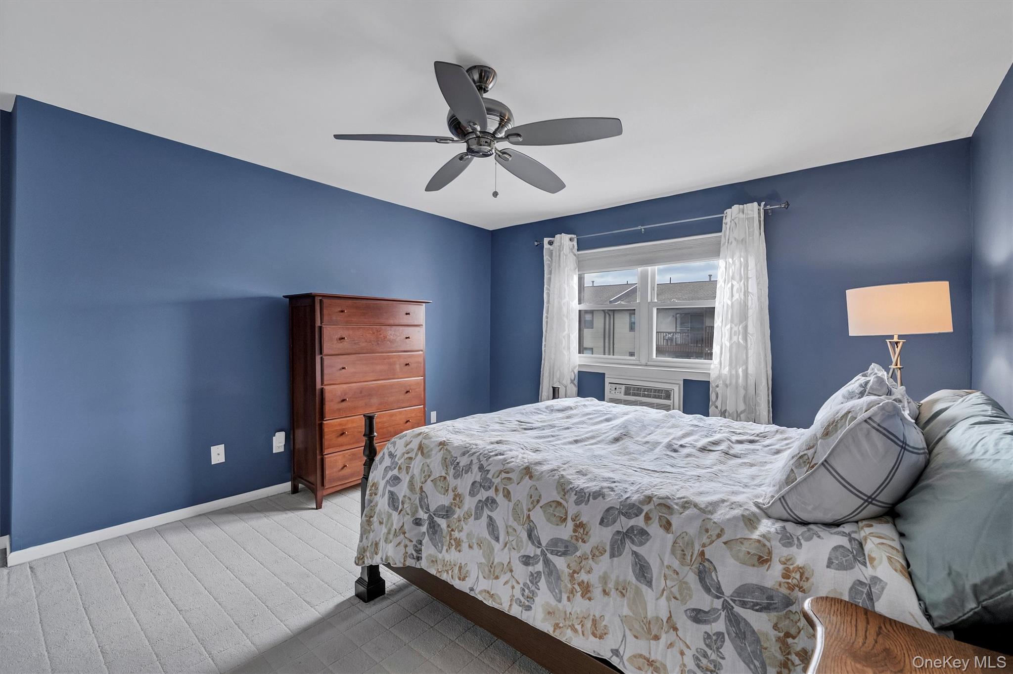 19 Somerset Drive Property Photo 21
