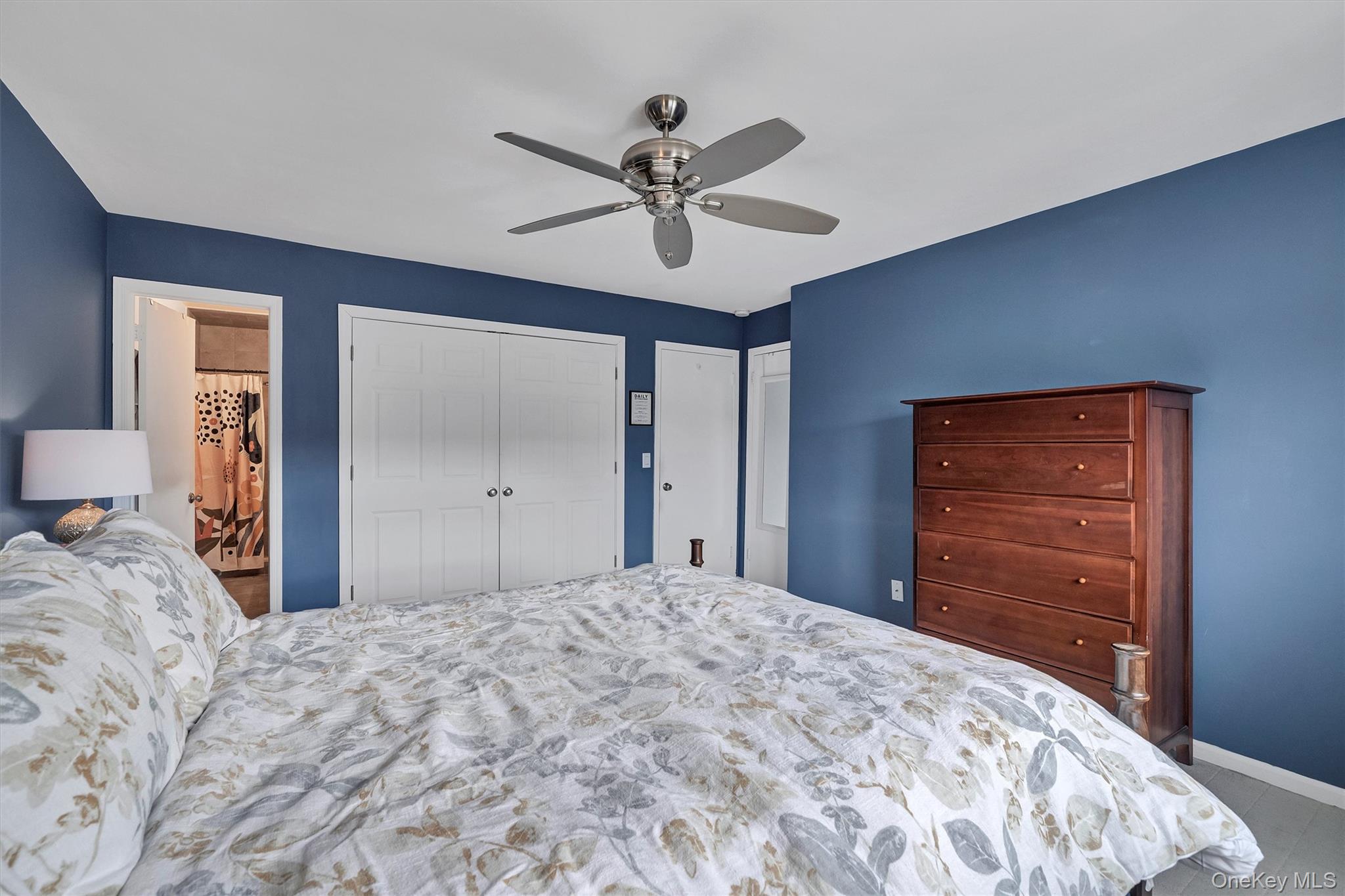 19 Somerset Drive Property Photo 22