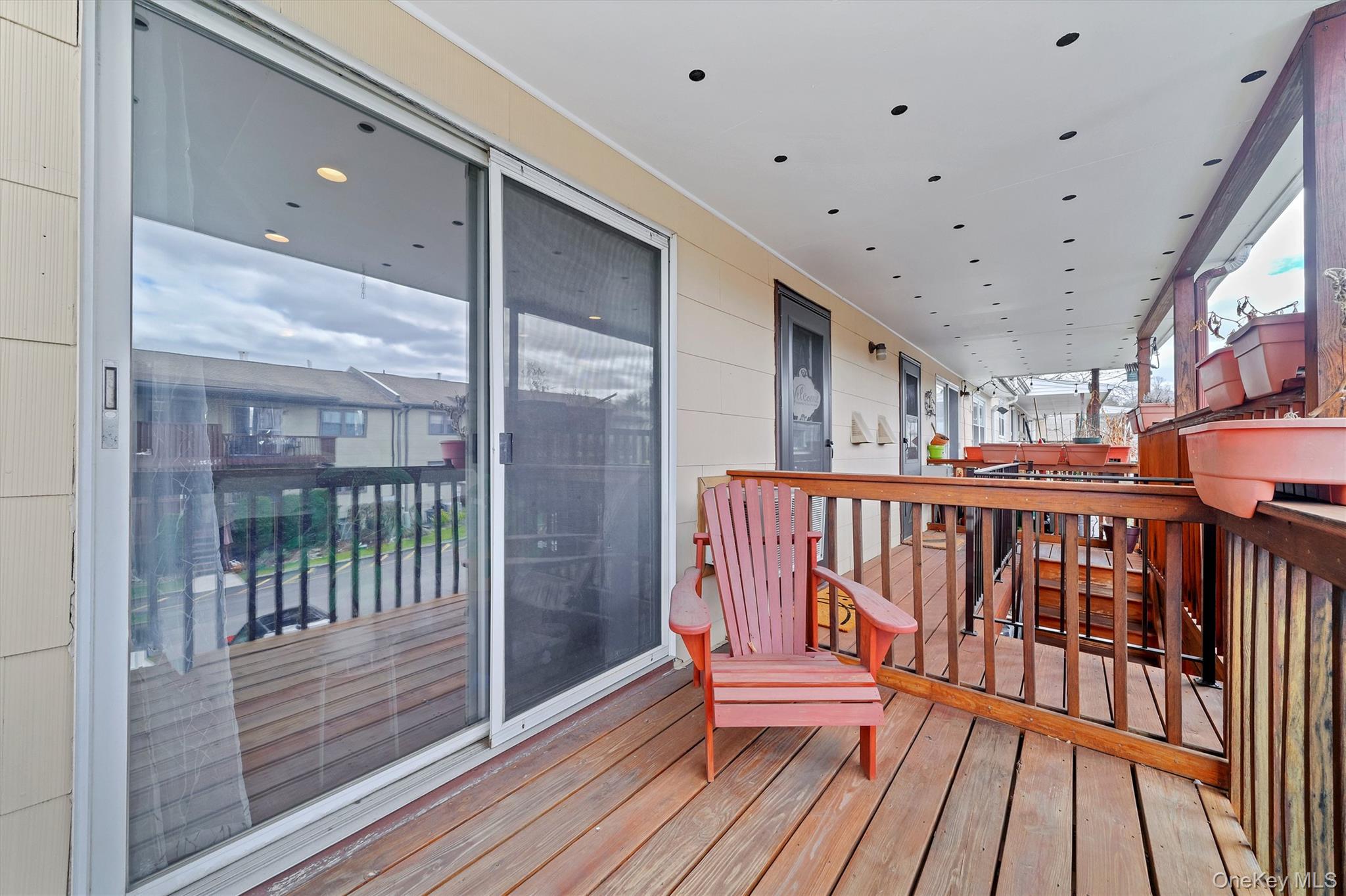 19 Somerset Drive Property Photo 25