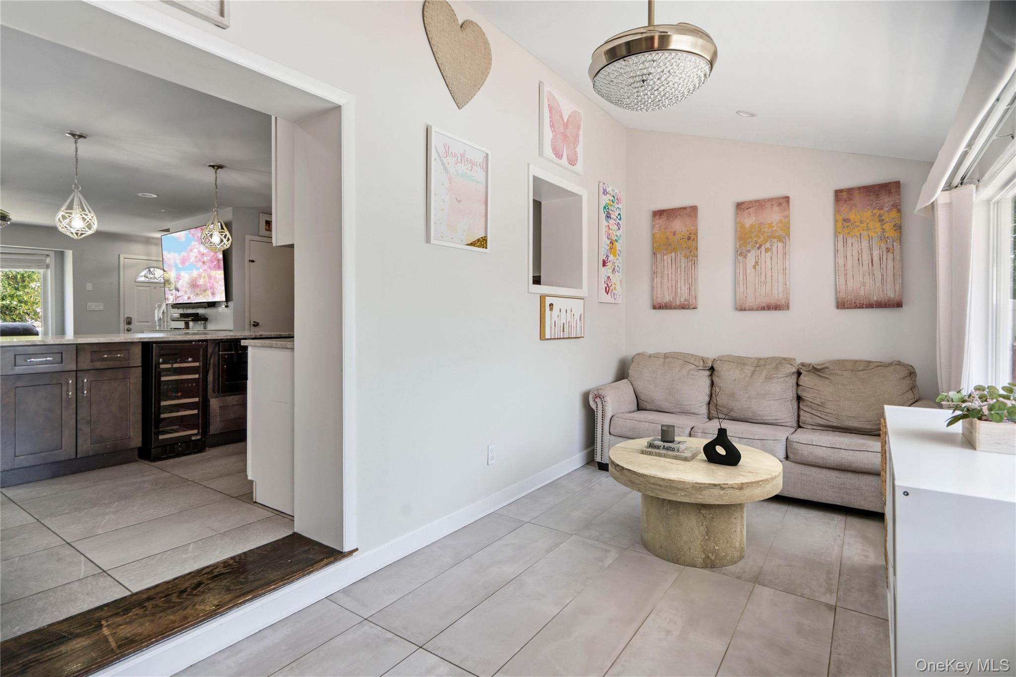 1005 Ferngate Drive Property Photo 13