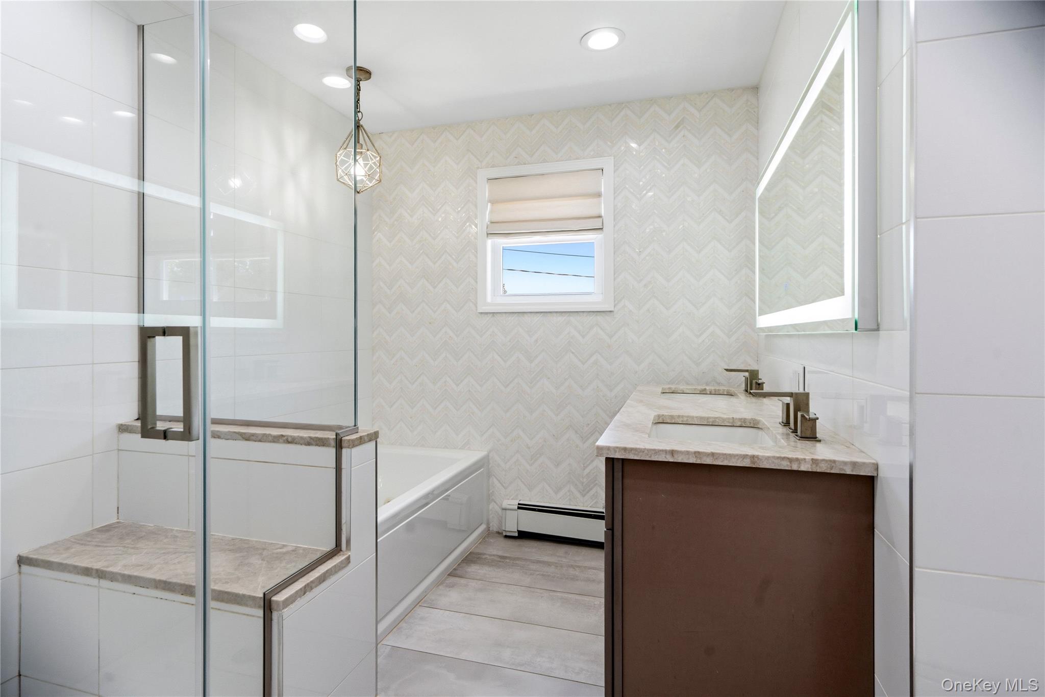 1005 Ferngate Drive Property Photo 22