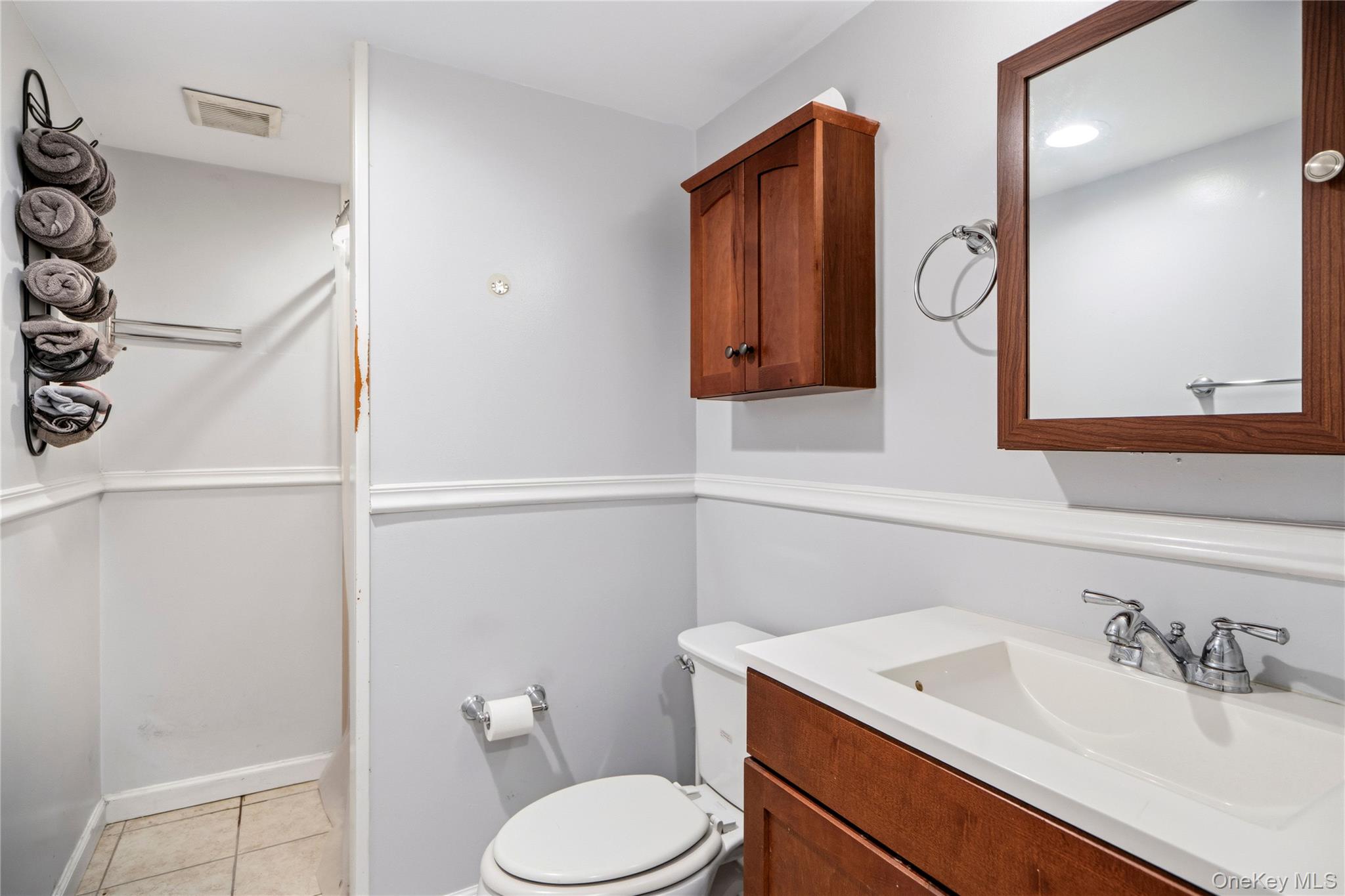 1005 Ferngate Drive Property Photo 30