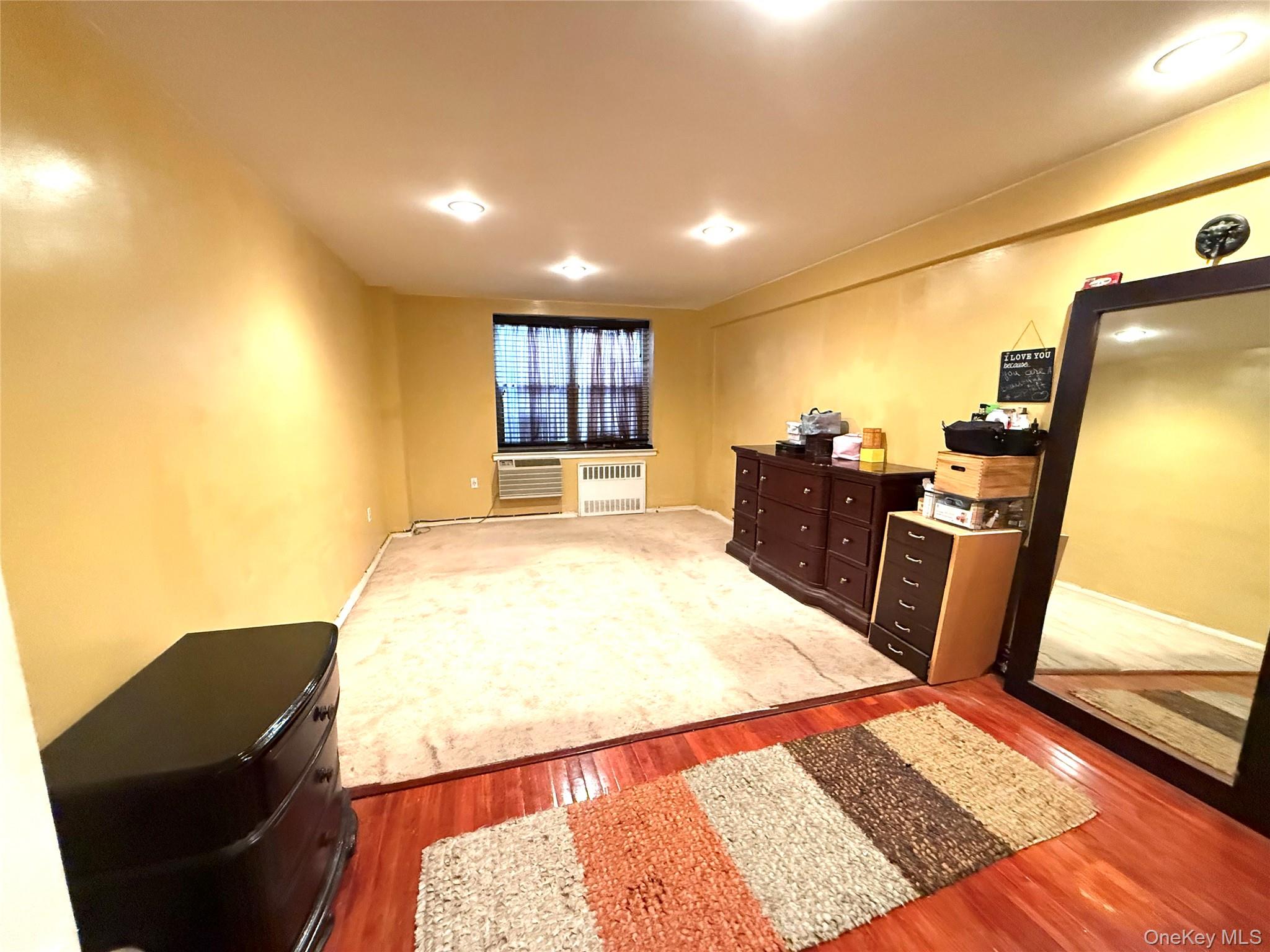 30 South Cole Avenue 2e Property Photo 15