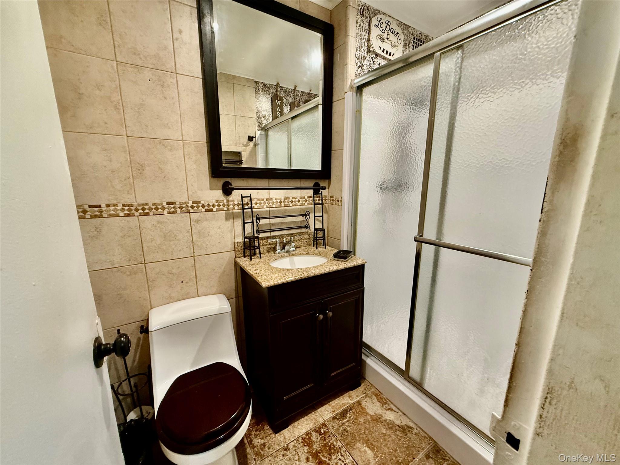 30 South Cole Avenue 2e Property Photo 16
