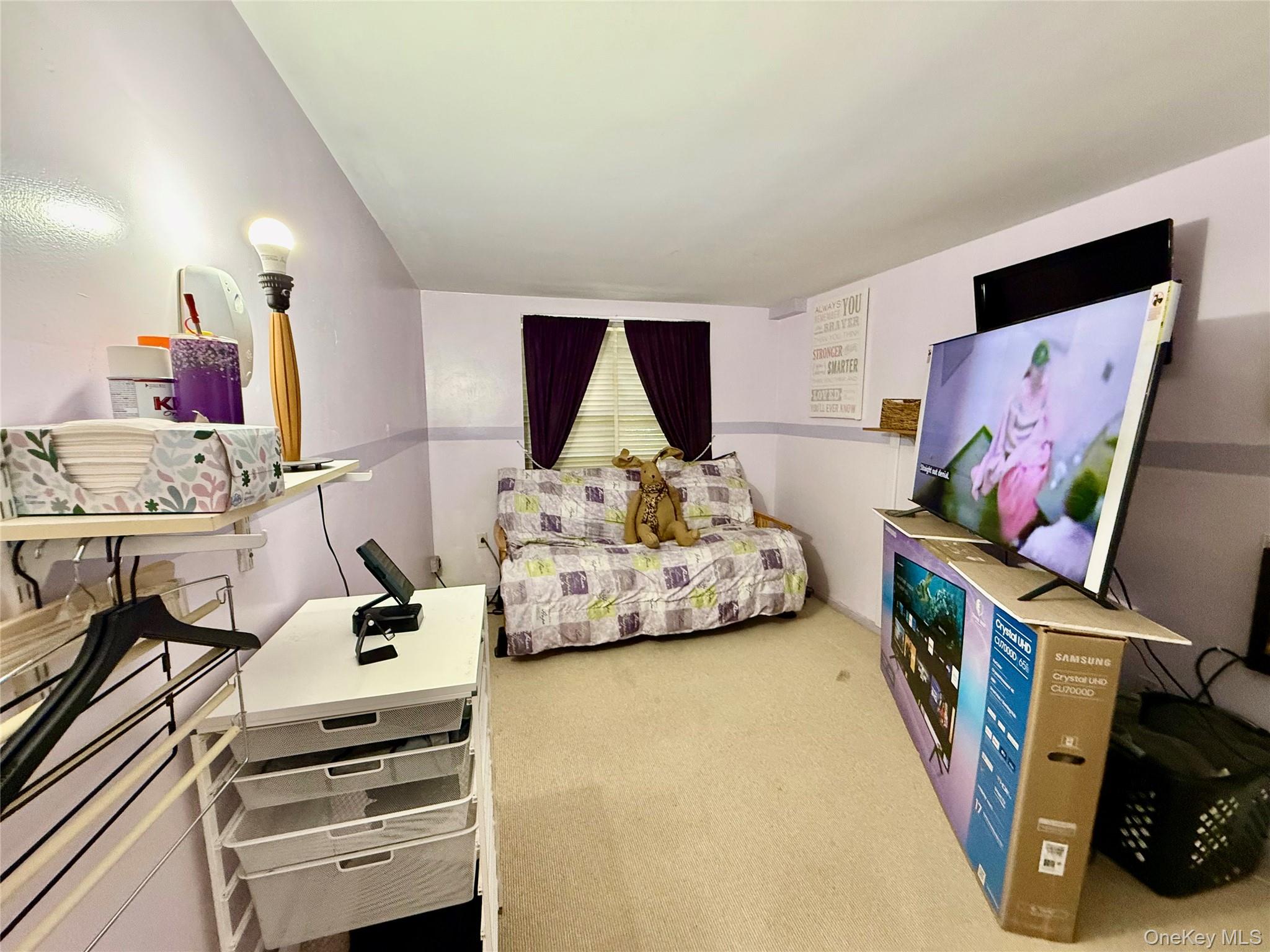 30 South Cole Avenue 2e Property Photo 19
