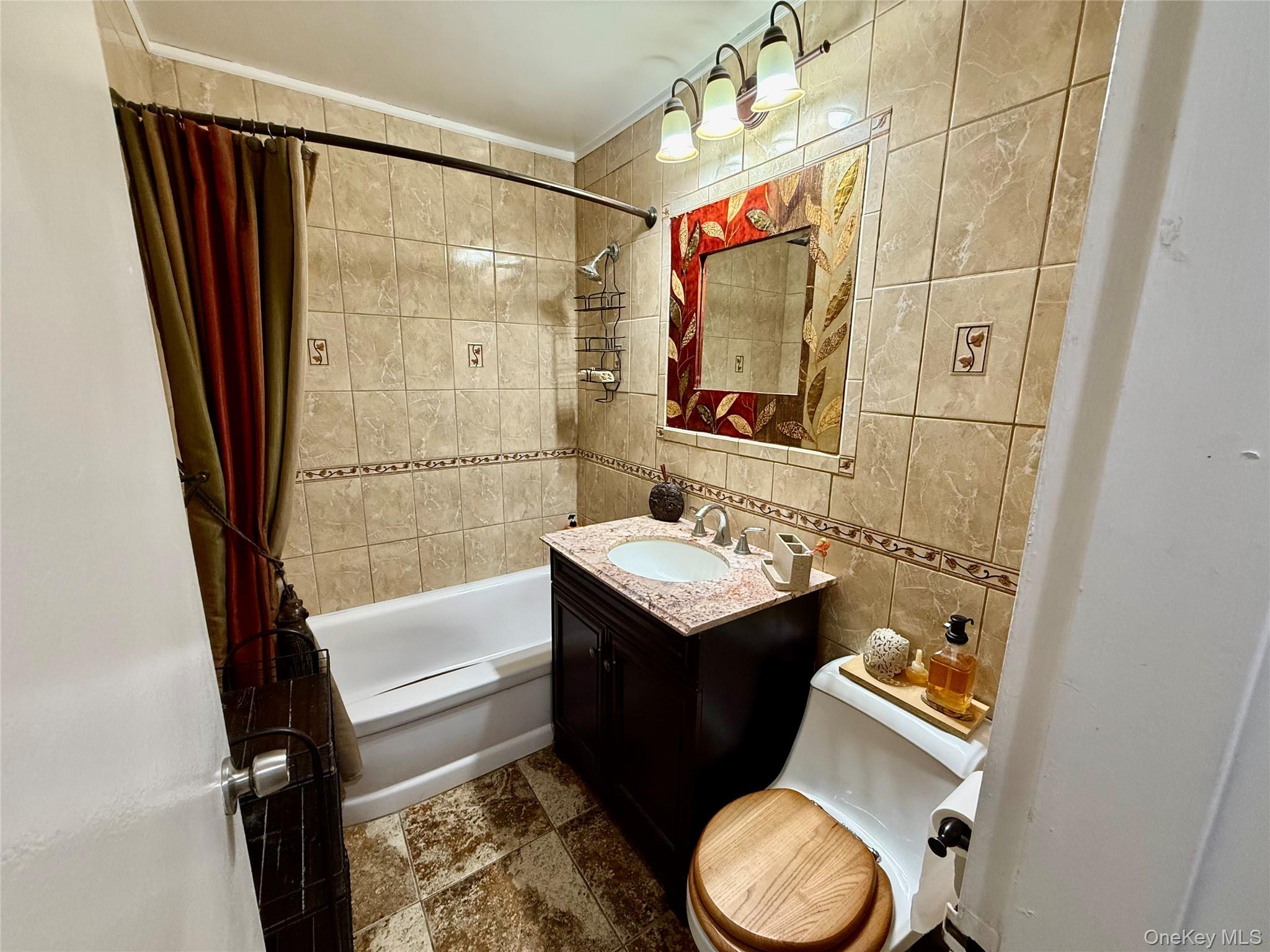 30 South Cole Avenue 2e Property Photo 20
