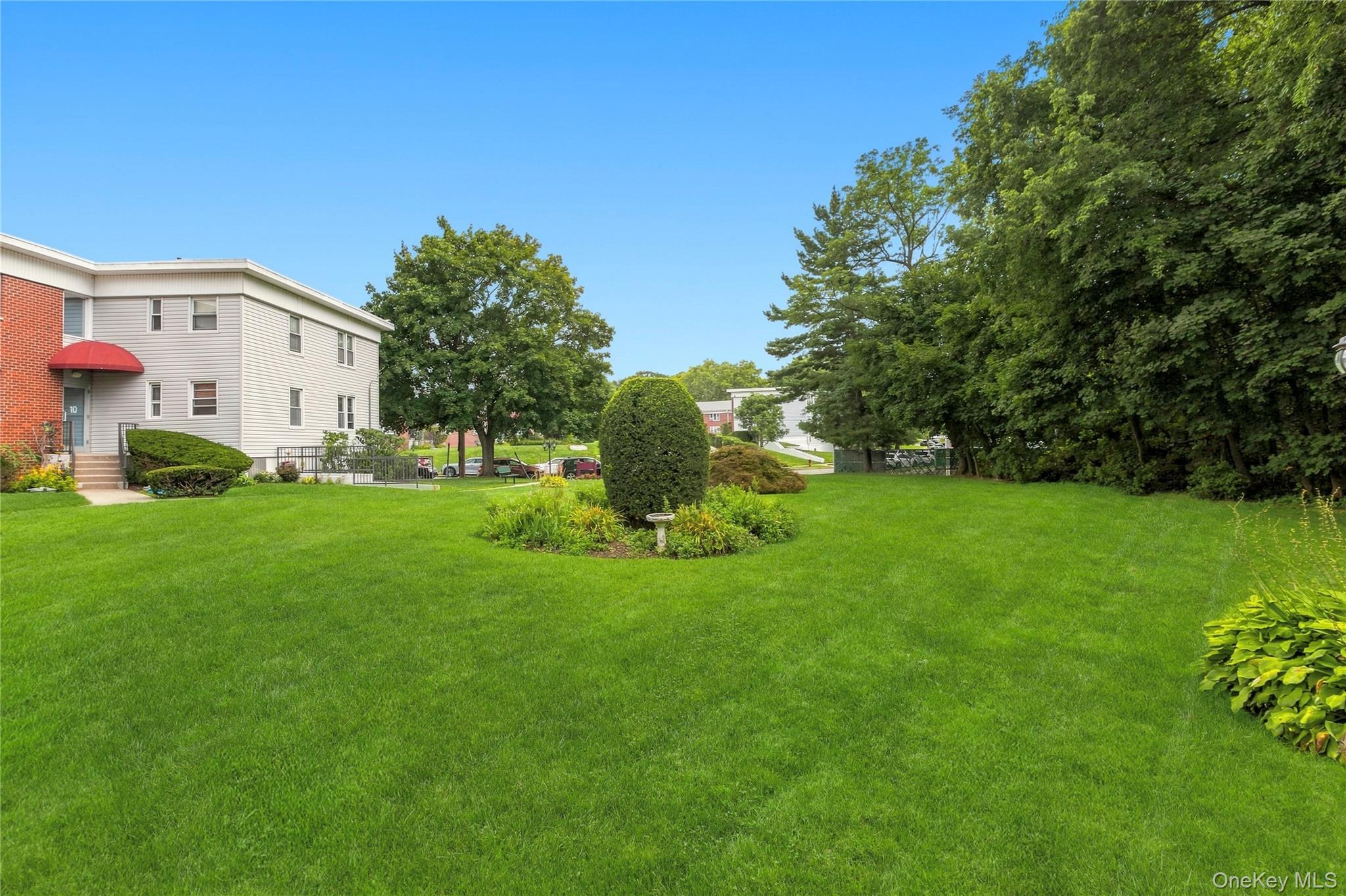 2 Winchester Avenue 1a Property Photo 4