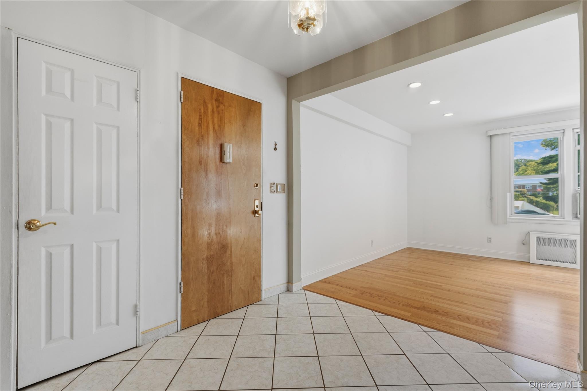 2 Winchester Avenue 1a Property Photo 5