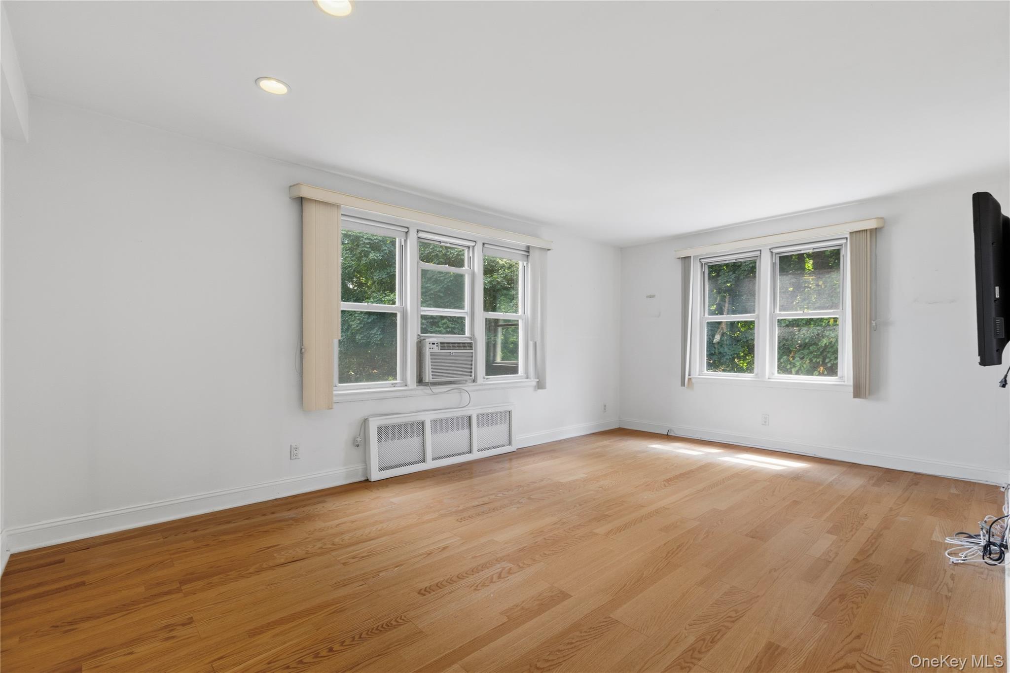 2 Winchester Avenue 1a Property Photo 6