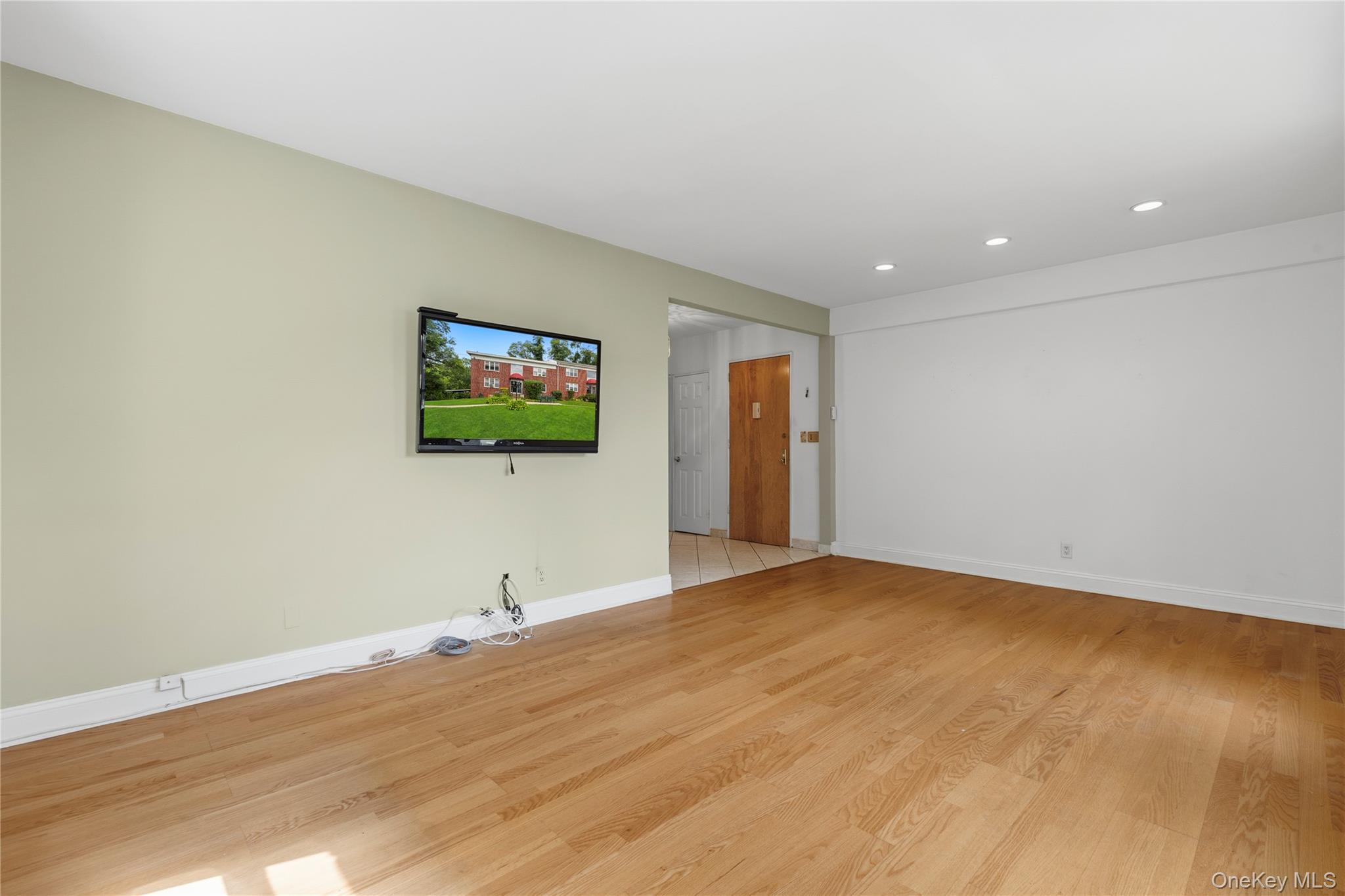 2 Winchester Avenue 1a Property Photo 7