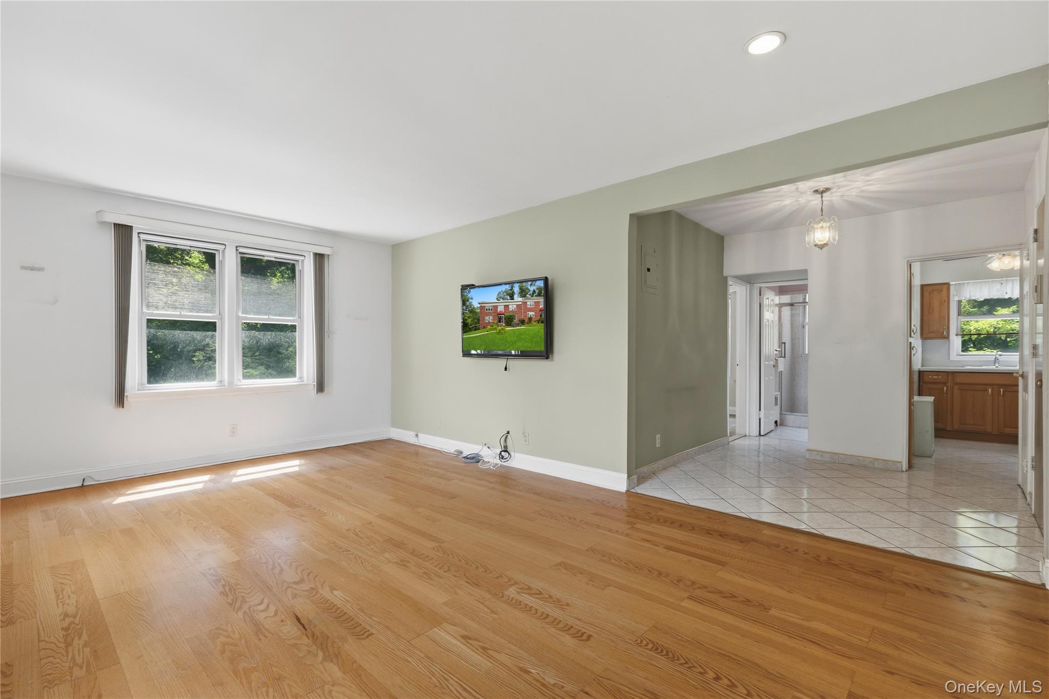 2 Winchester Avenue 1a Property Photo 8