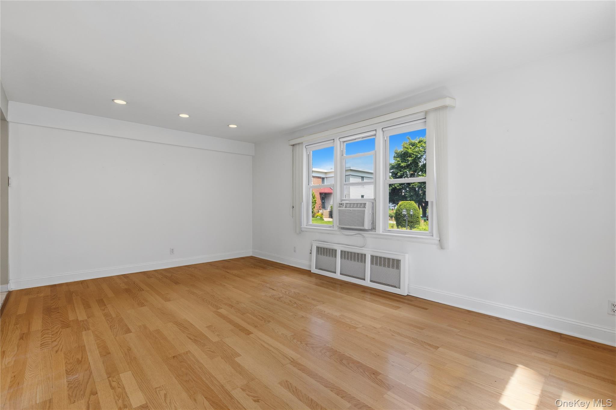 2 Winchester Avenue 1a Property Photo 9
