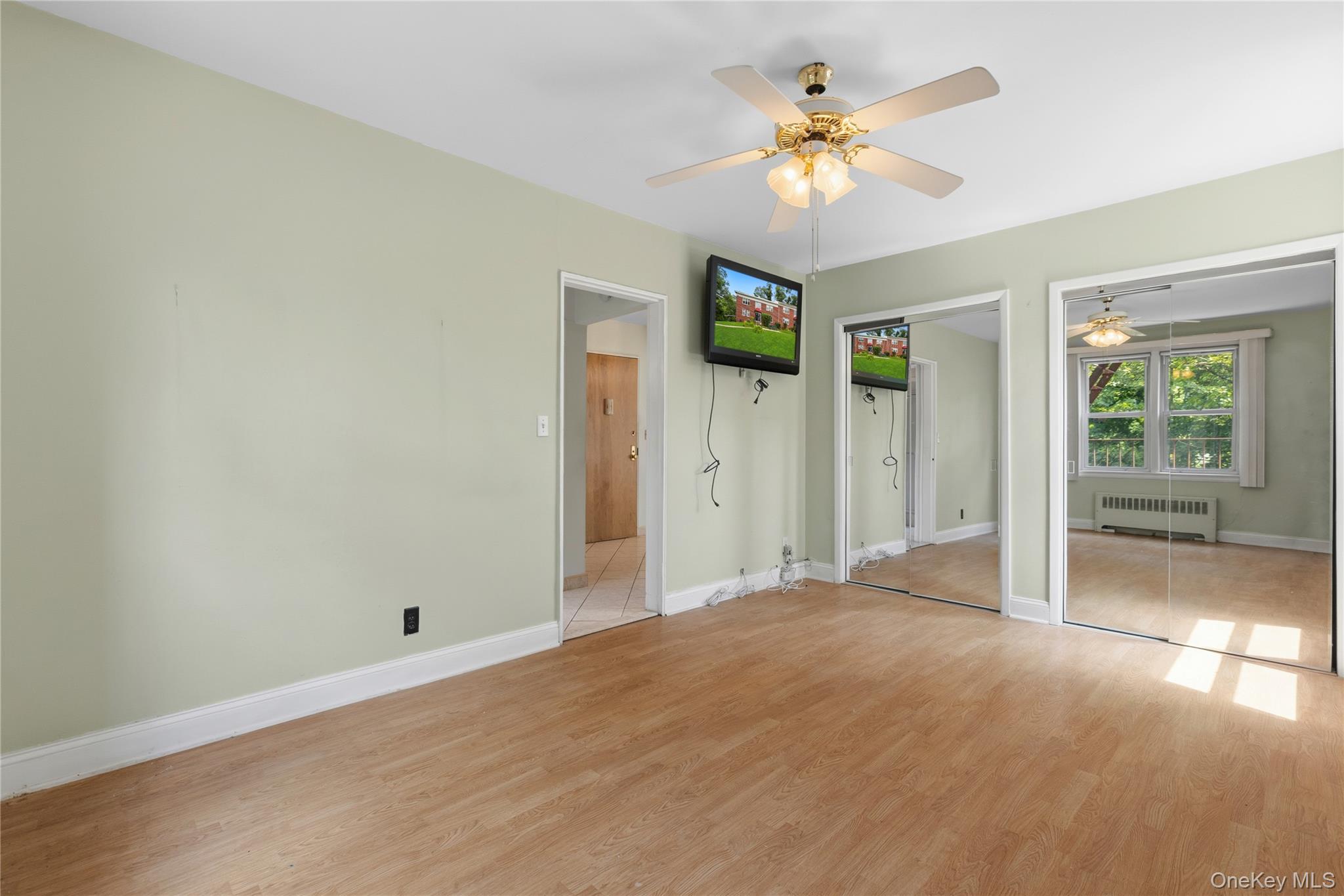 2 Winchester Avenue 1a Property Photo 10