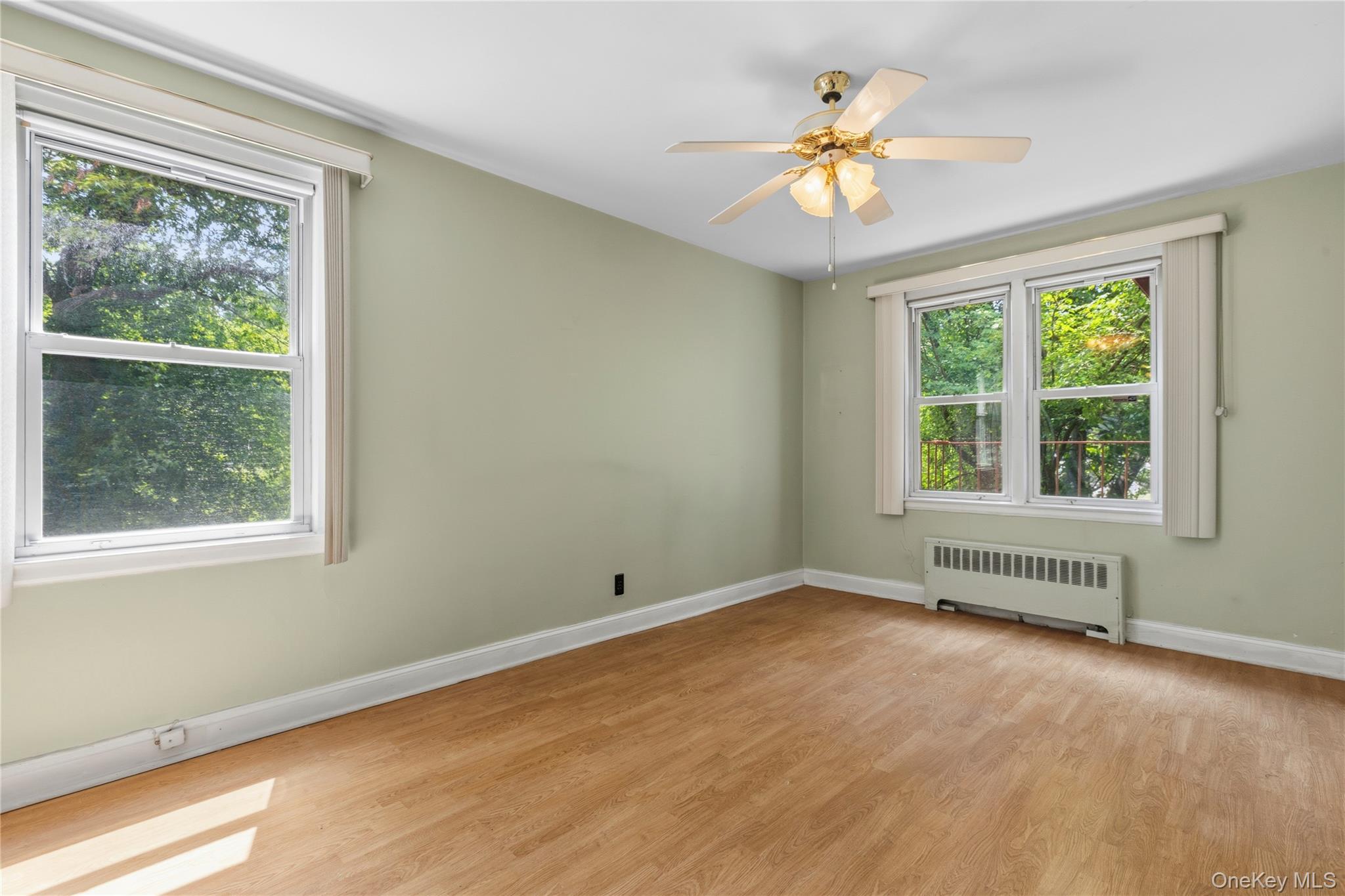 2 Winchester Avenue 1a Property Photo 11