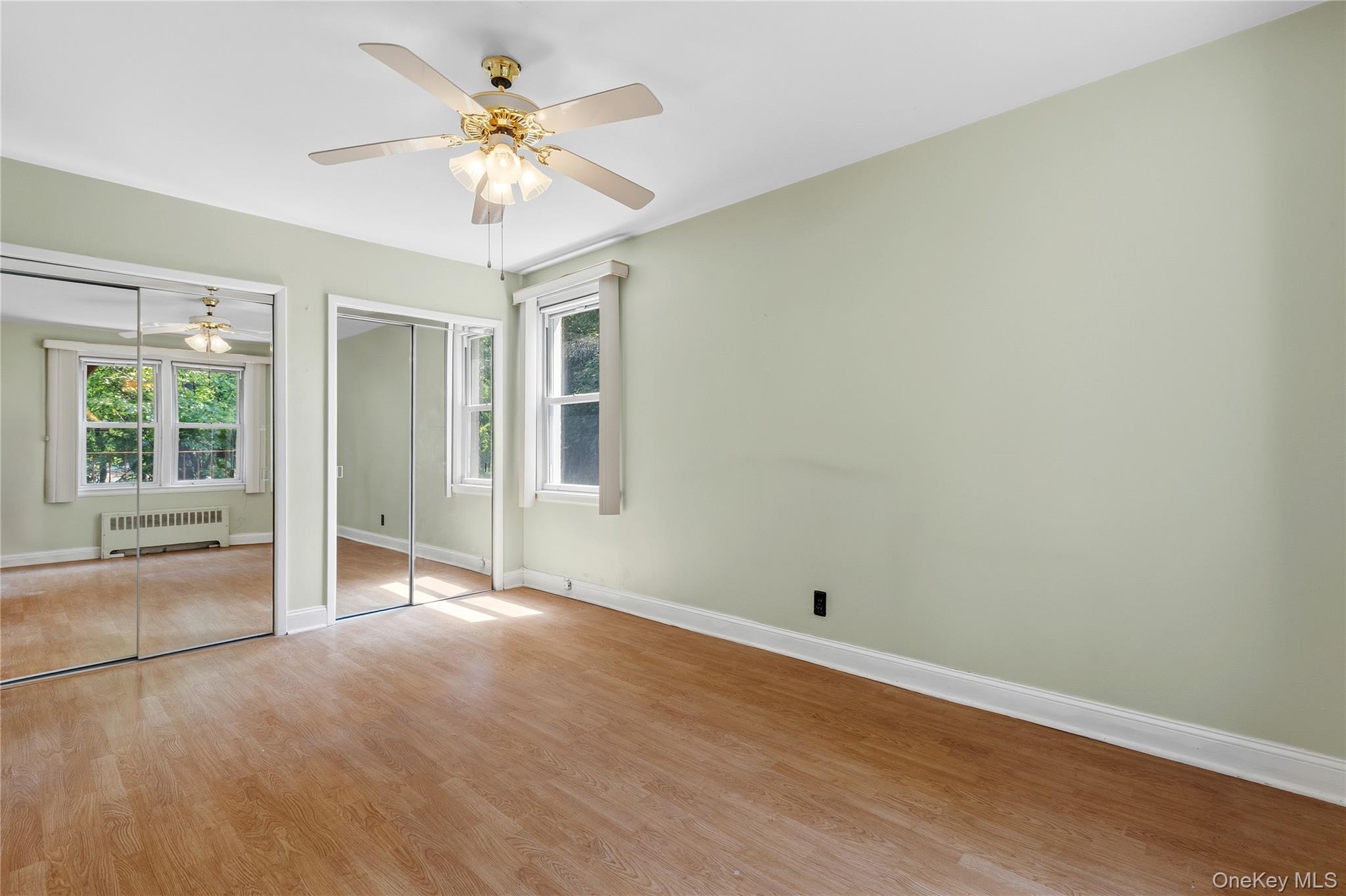 2 Winchester Avenue 1a Property Photo 12