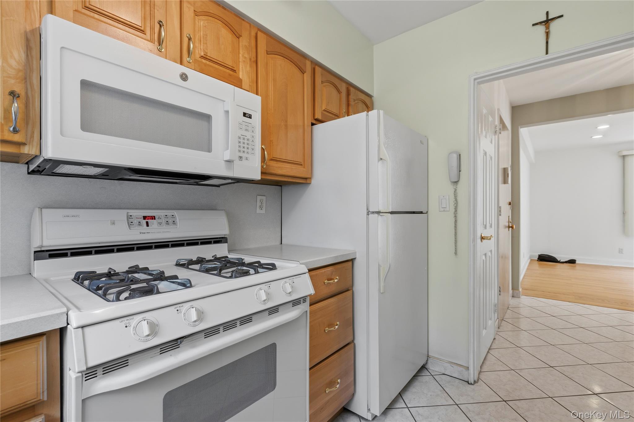 2 Winchester Avenue 1a Property Photo 14