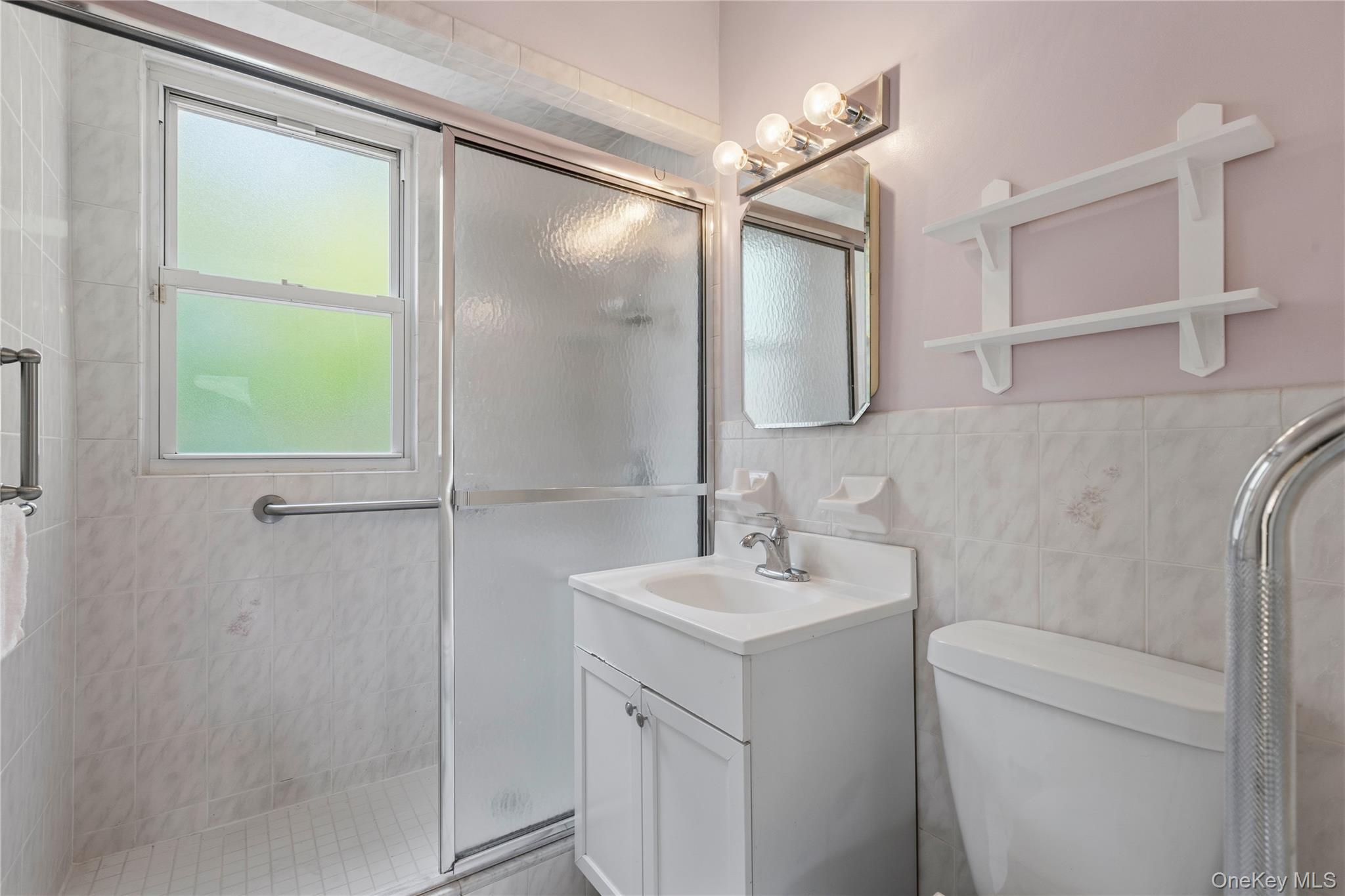 2 Winchester Avenue 1a Property Photo 15