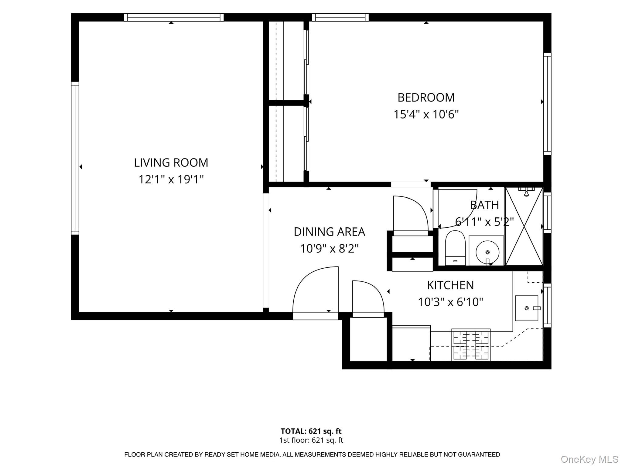 2 Winchester Avenue 1a Property Photo 16