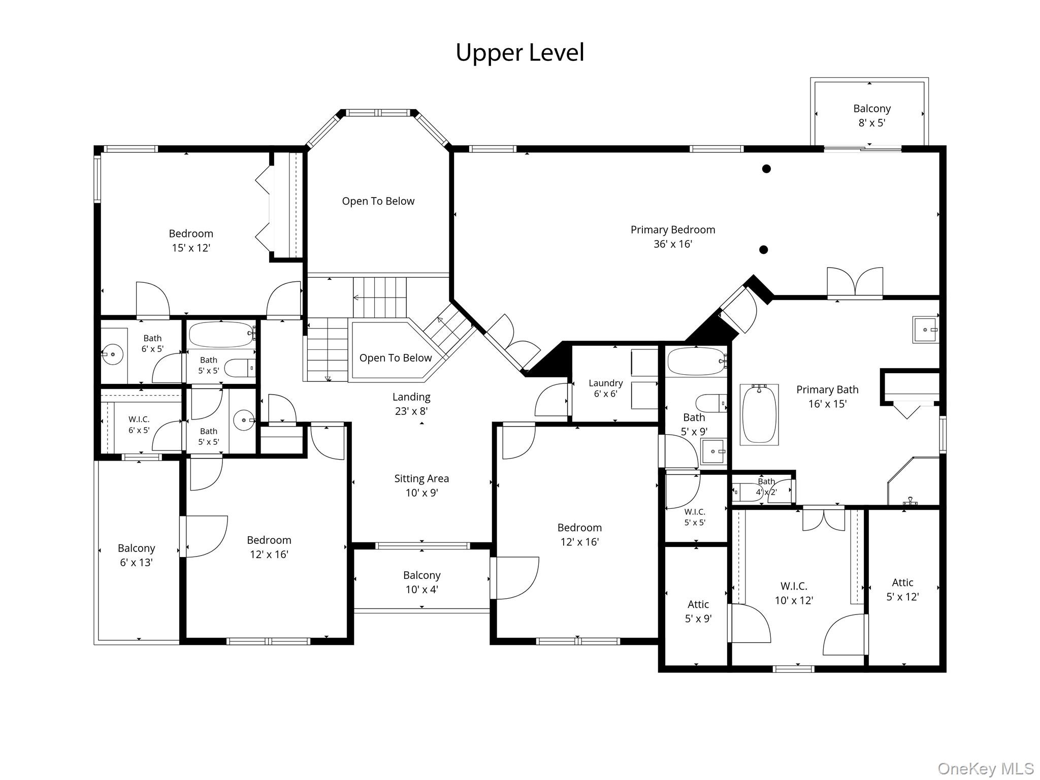 26 Mill Farm Lane Property Photo 33