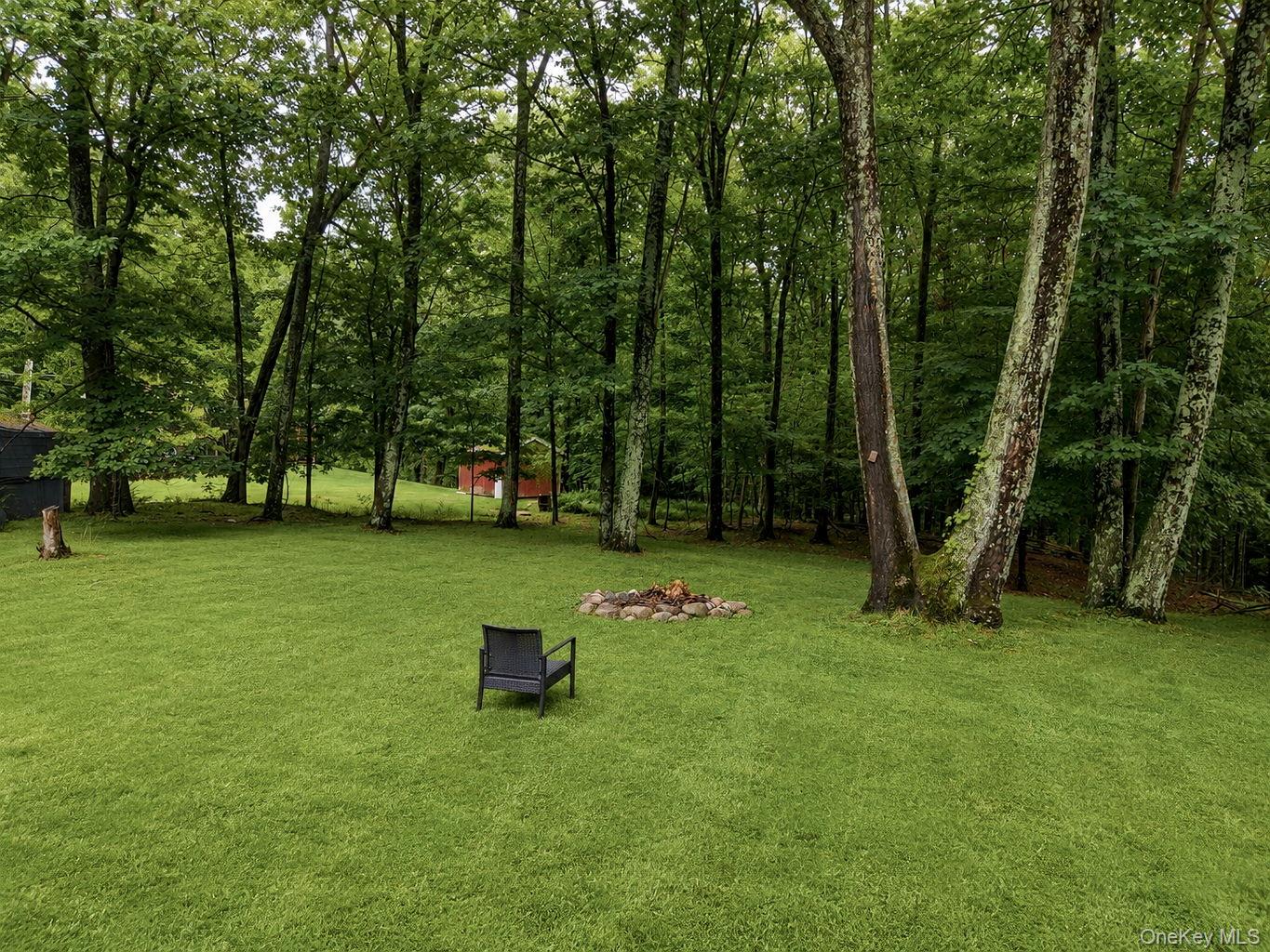 386 Nashopa Road Property Photo 6