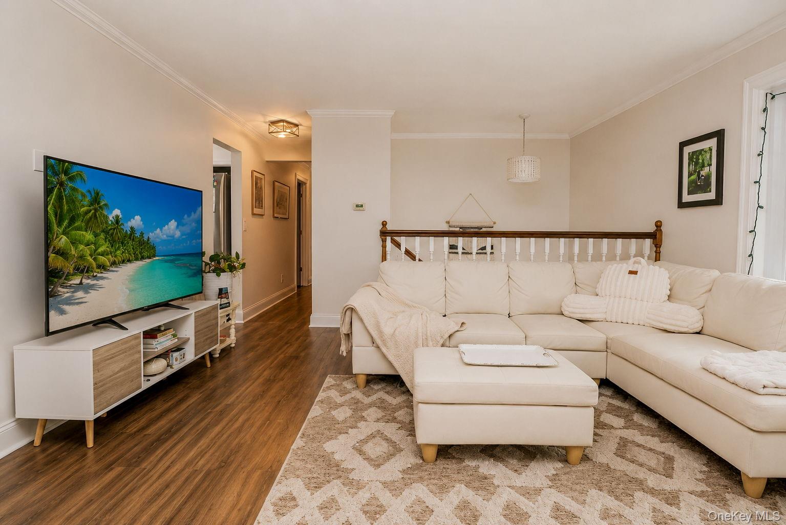 386 Nashopa Road Property Photo 11
