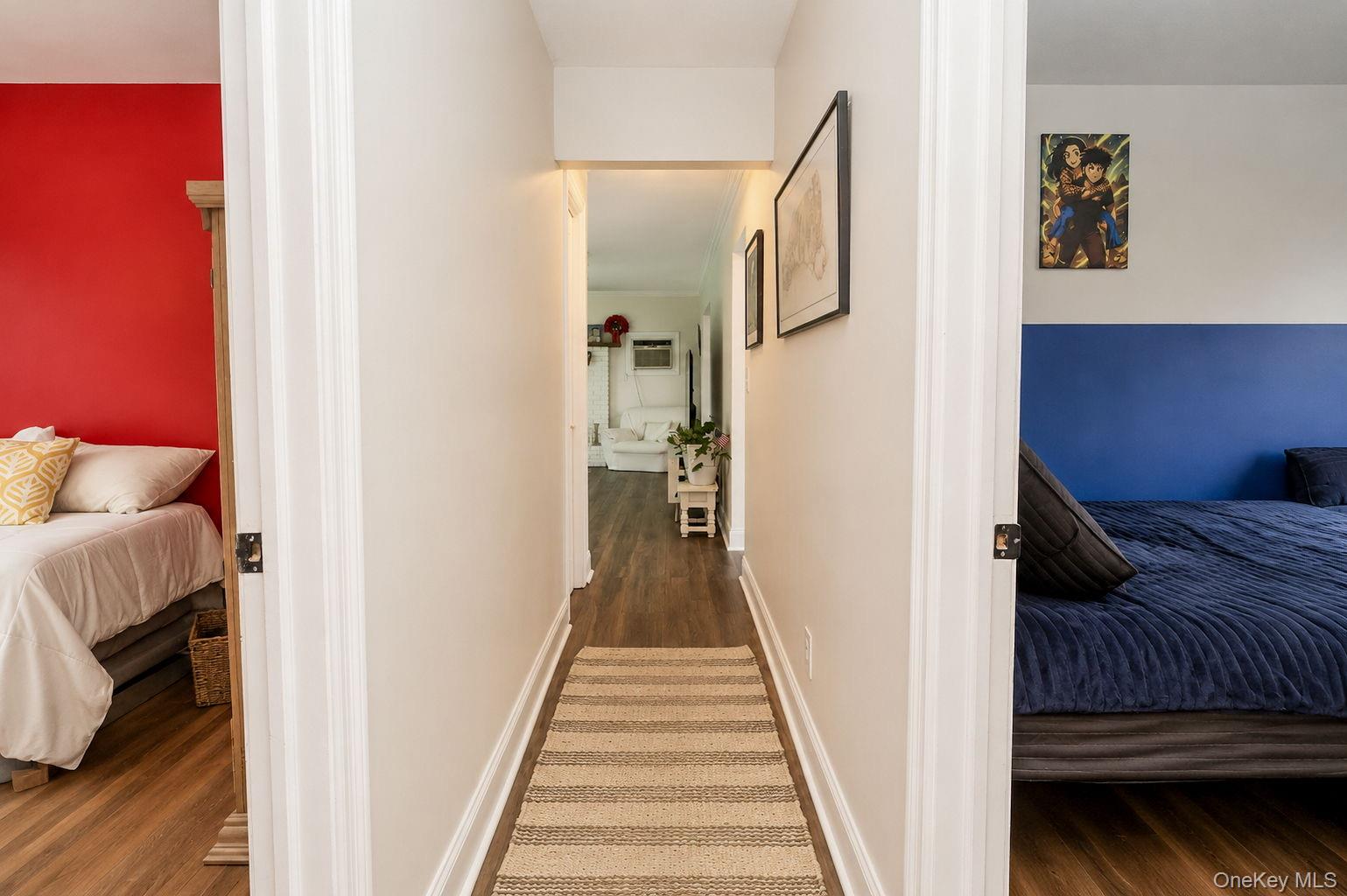 386 Nashopa Road Property Photo 13