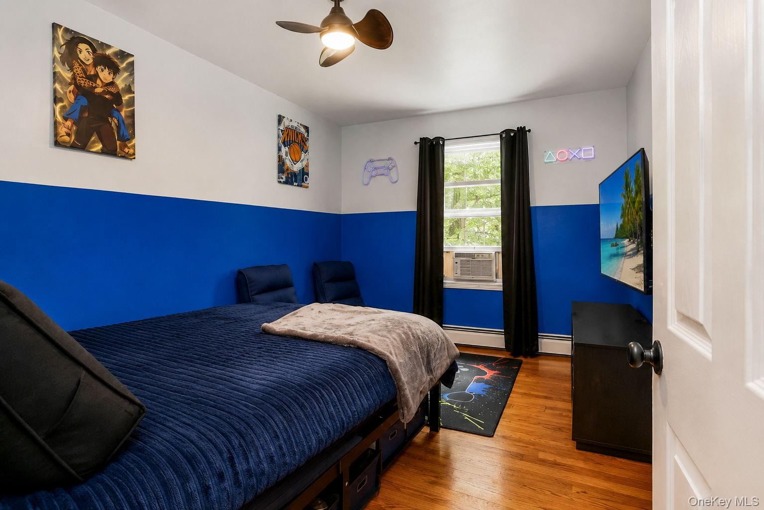 386 Nashopa Road Property Photo 14