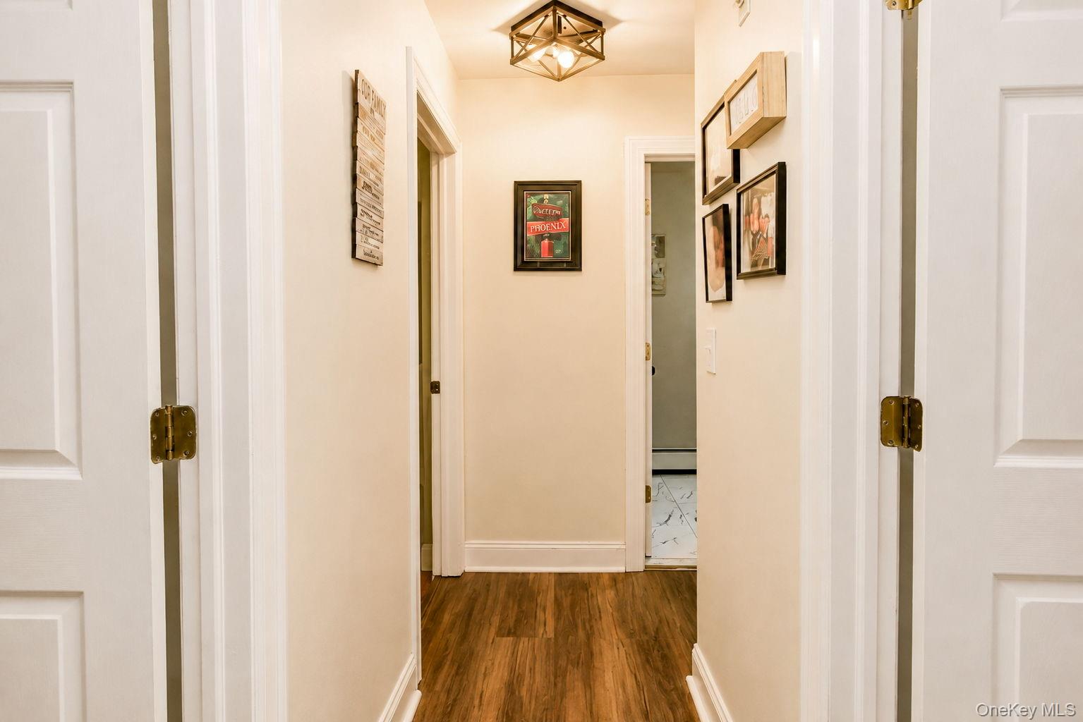 386 Nashopa Road Property Photo 17