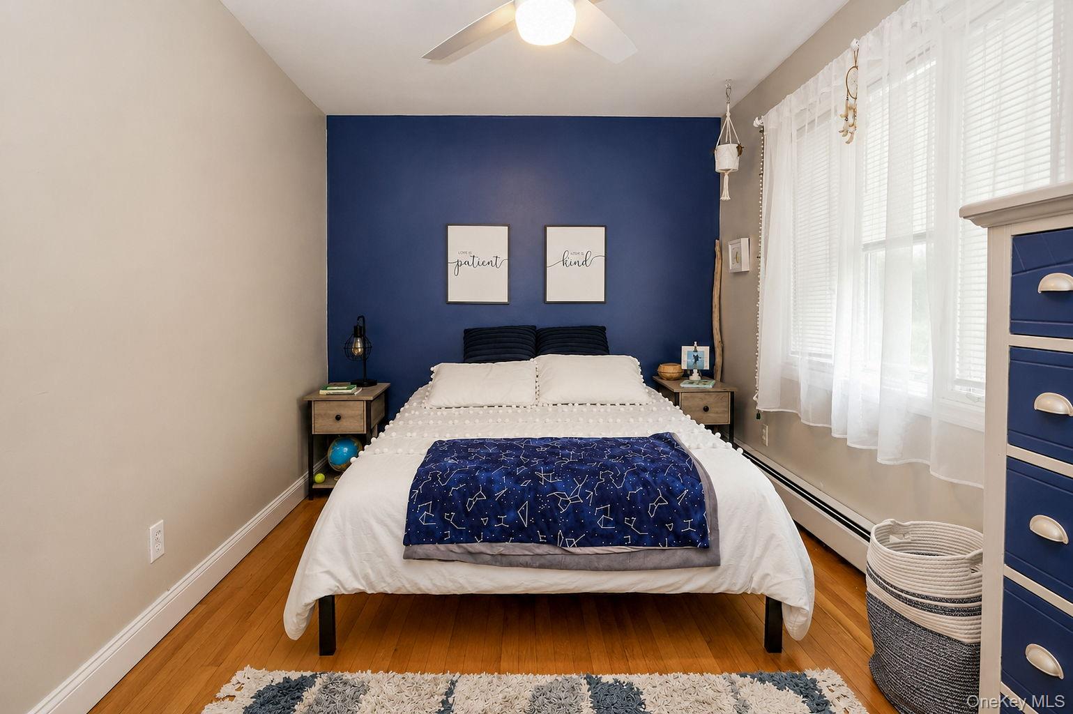 386 Nashopa Road Property Photo 19